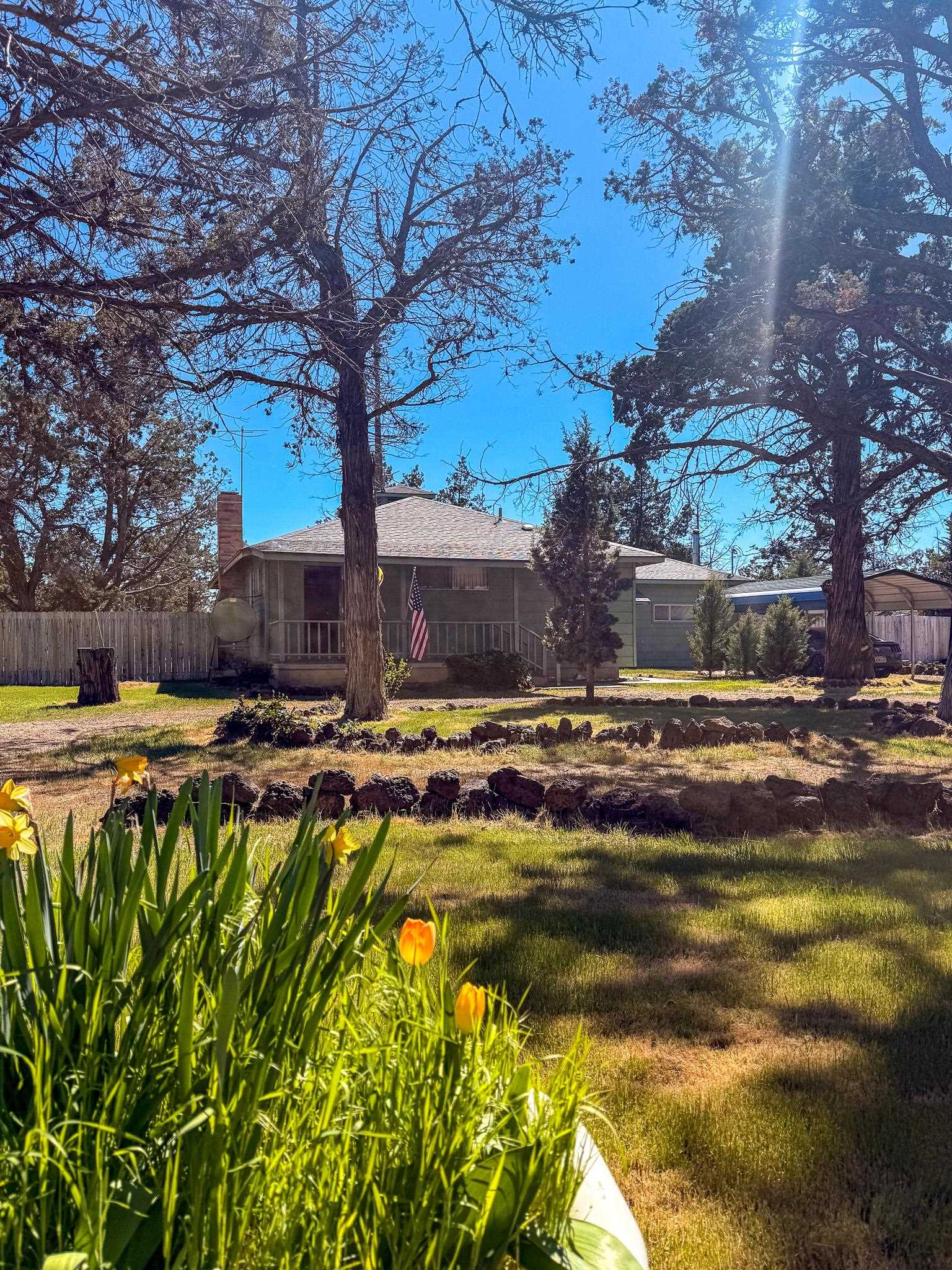 11138 Apache Rd