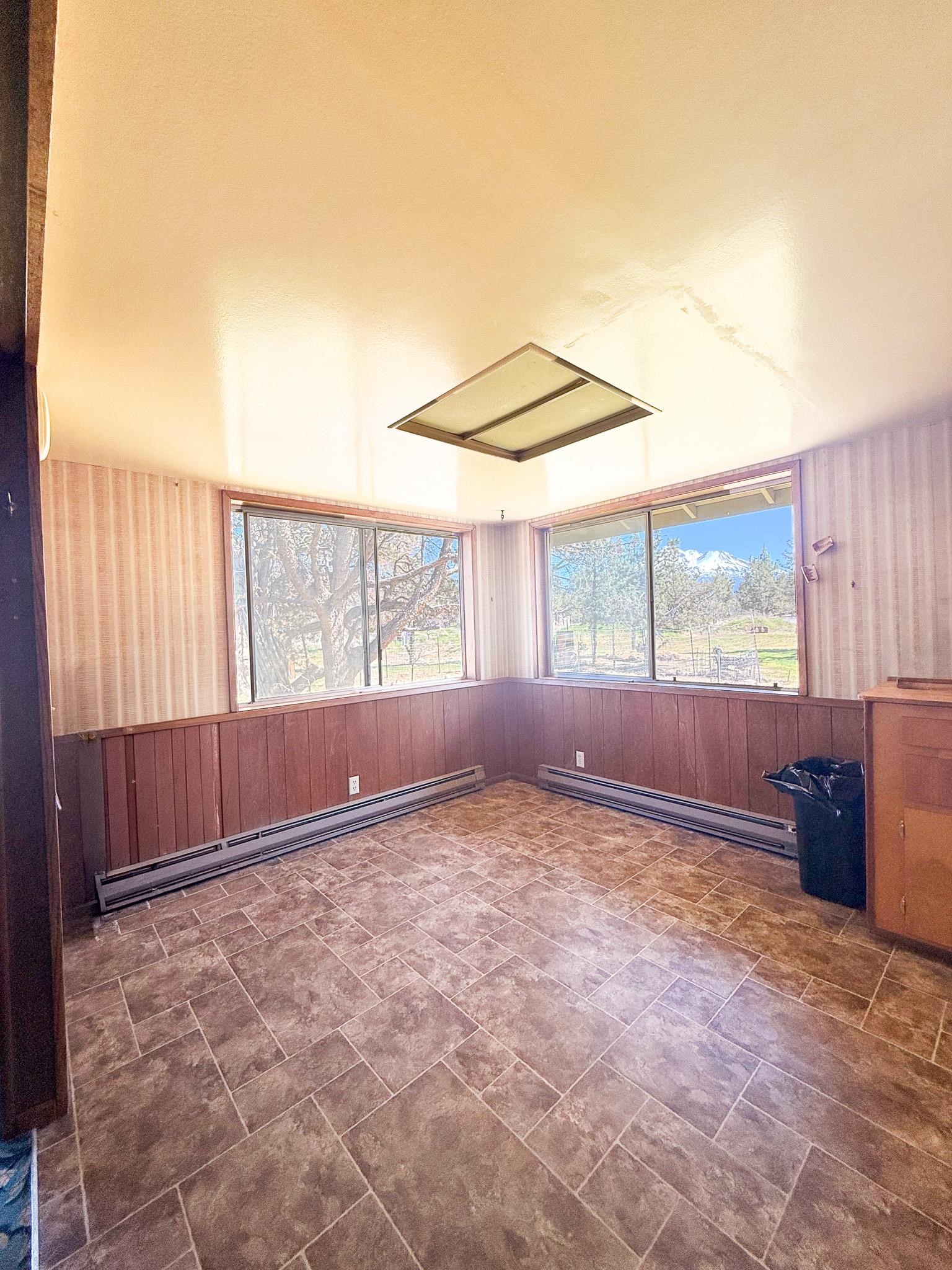 11138 Apache Rd