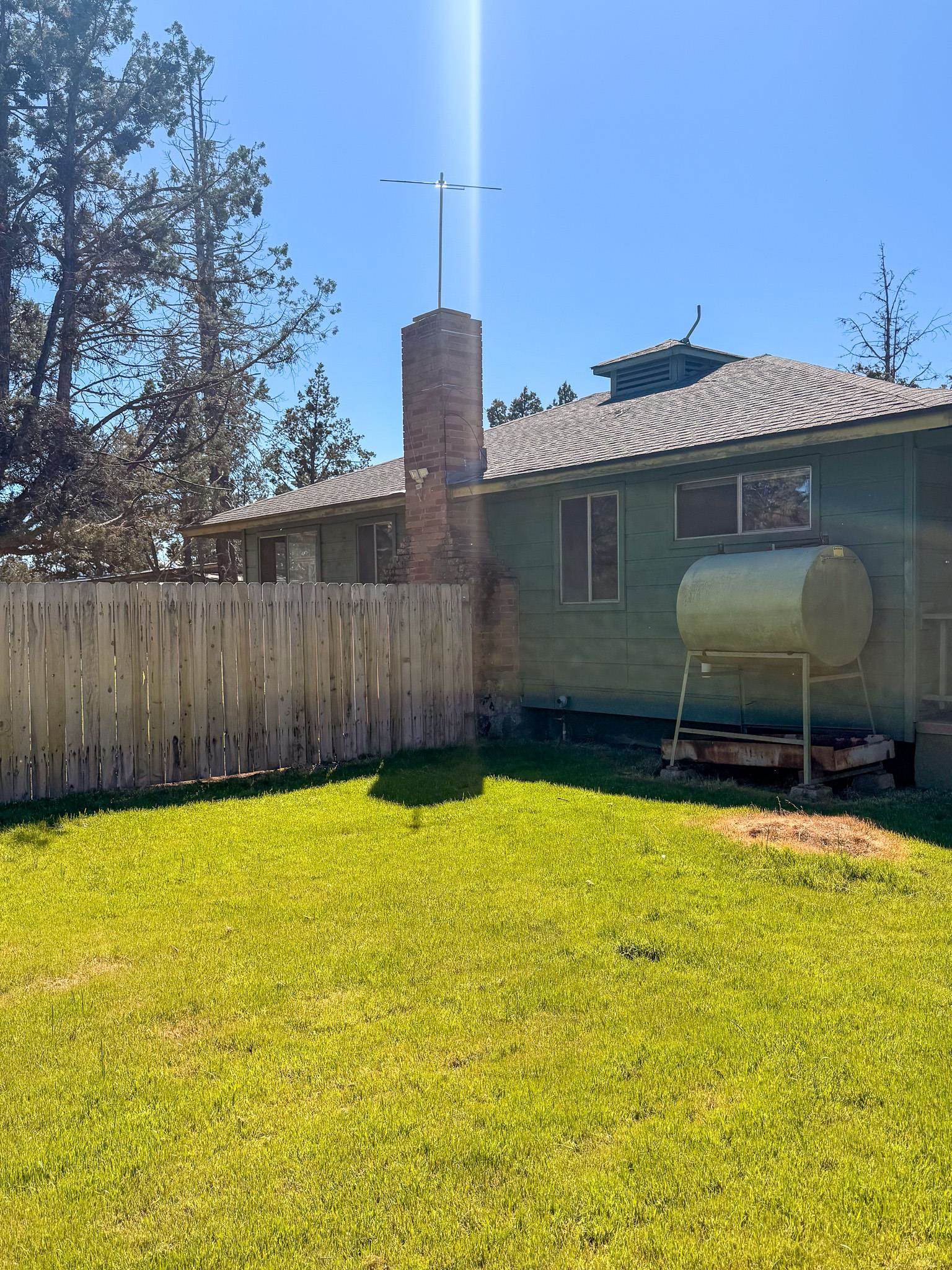 11138 Apache Rd