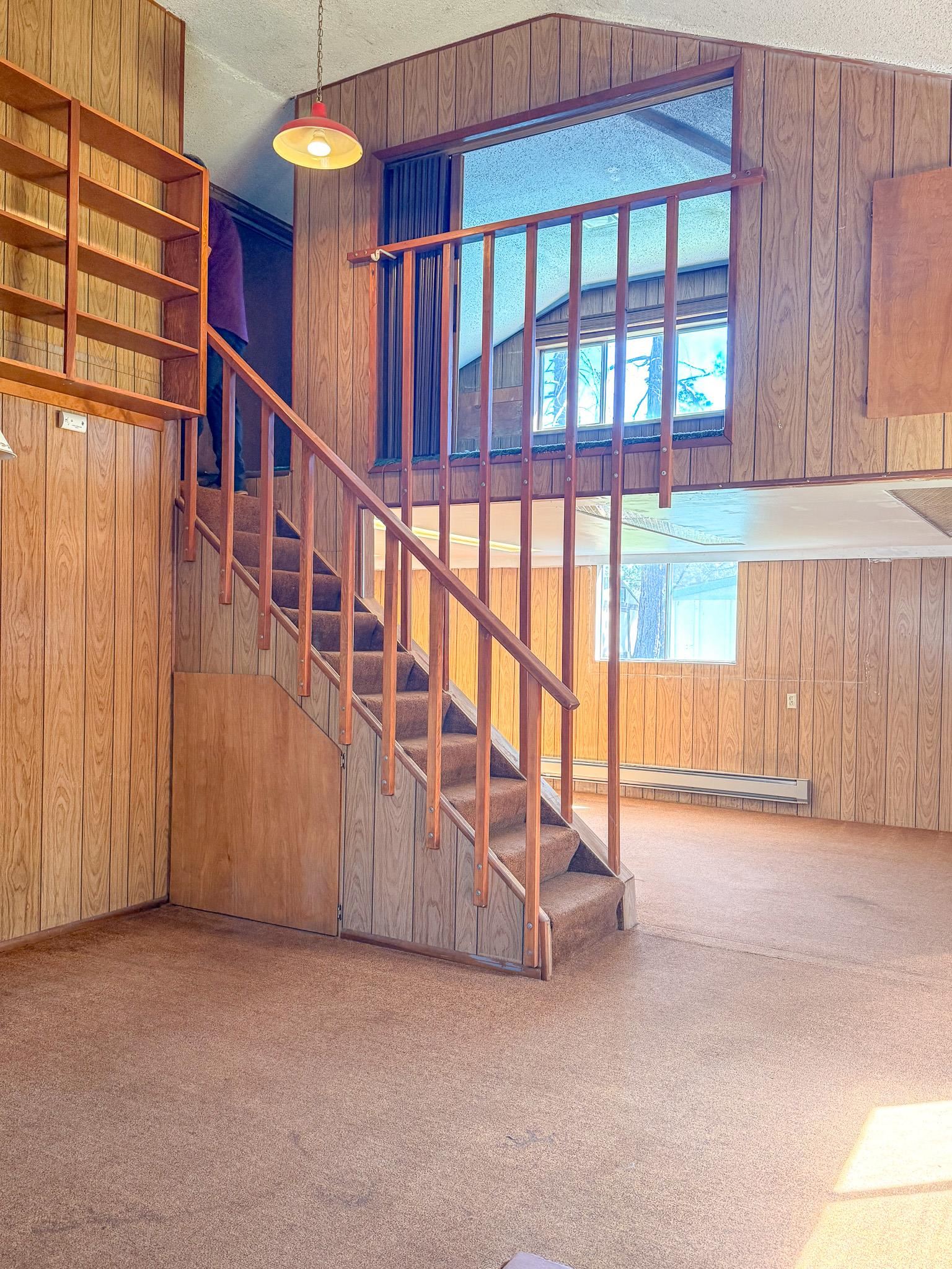 11138 Apache Rd