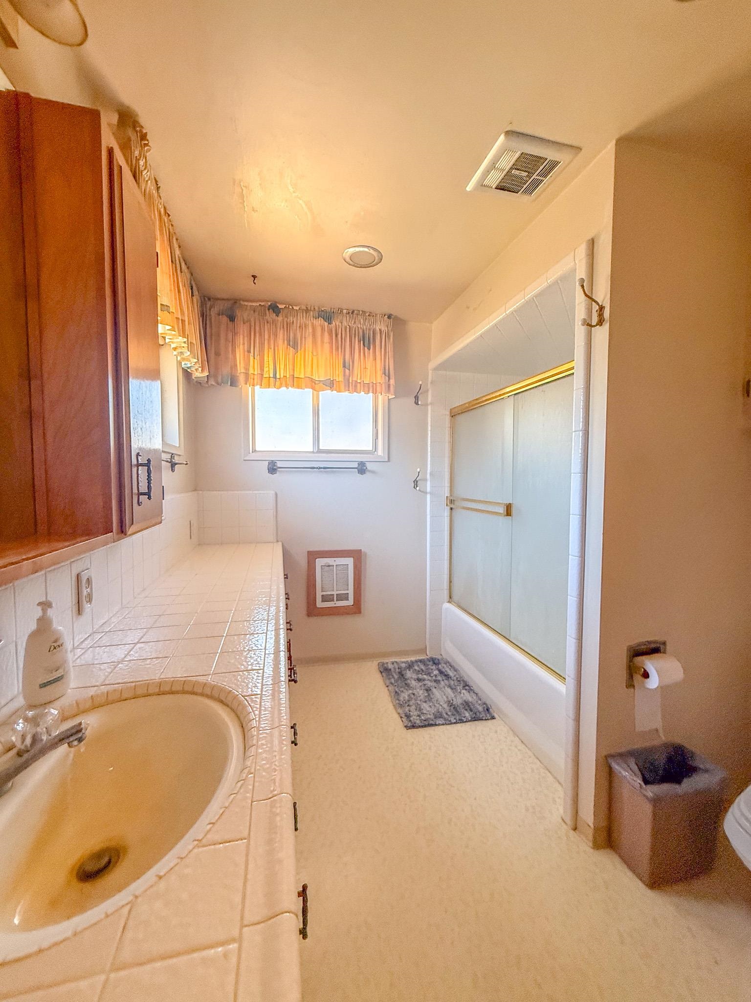 11138 Apache Rd
