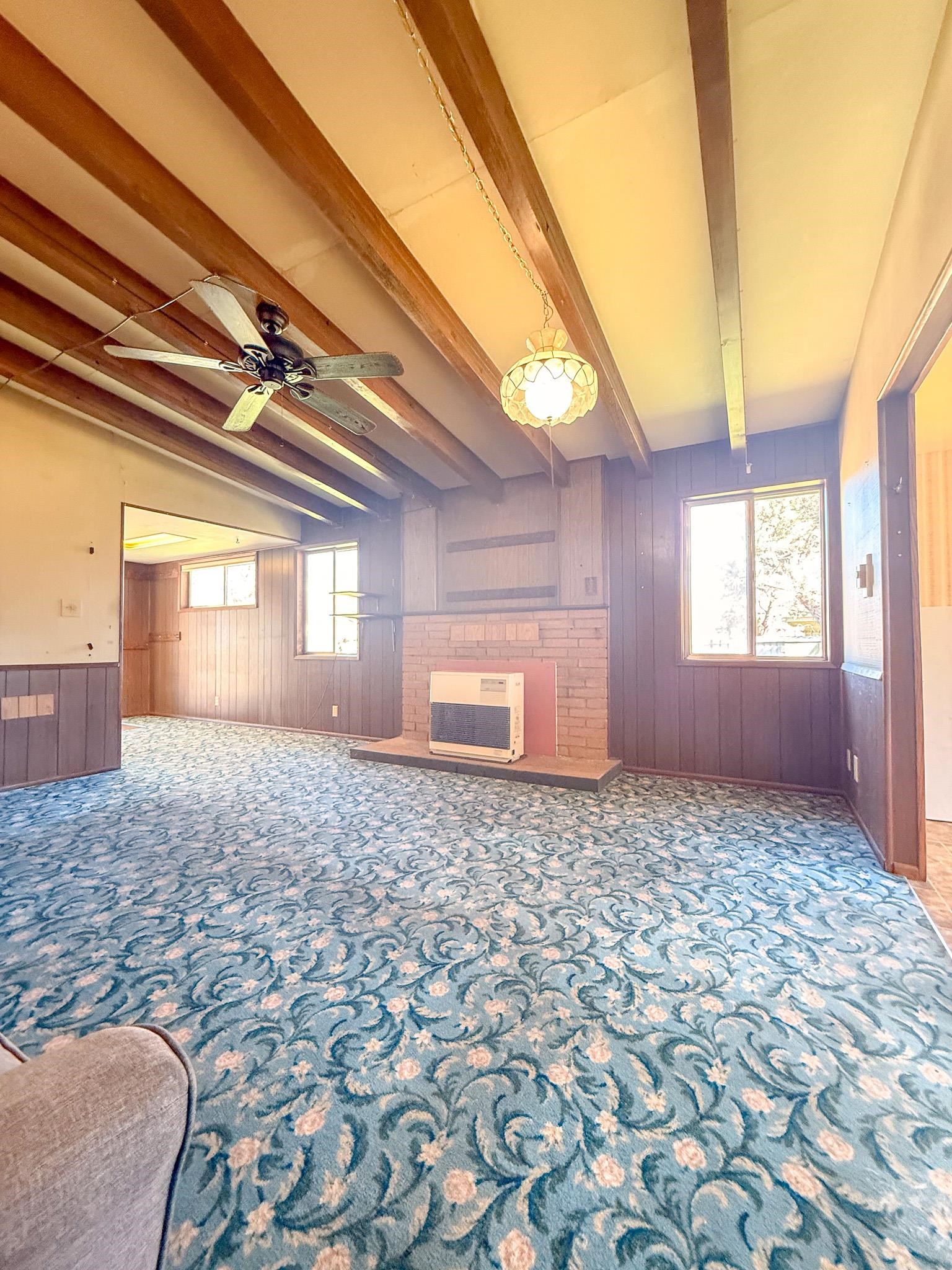 11138 Apache Rd
