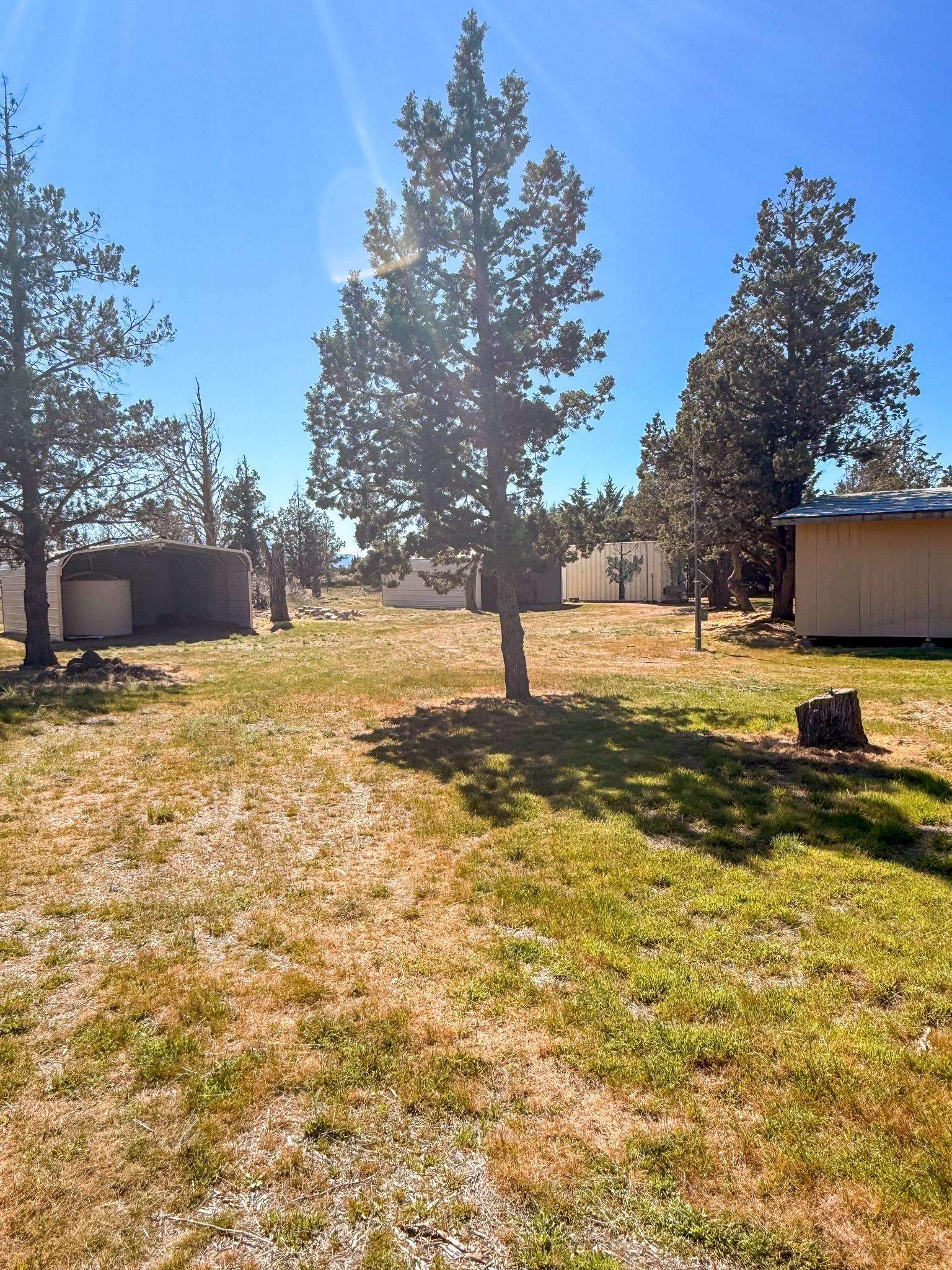 11138 Apache Rd
