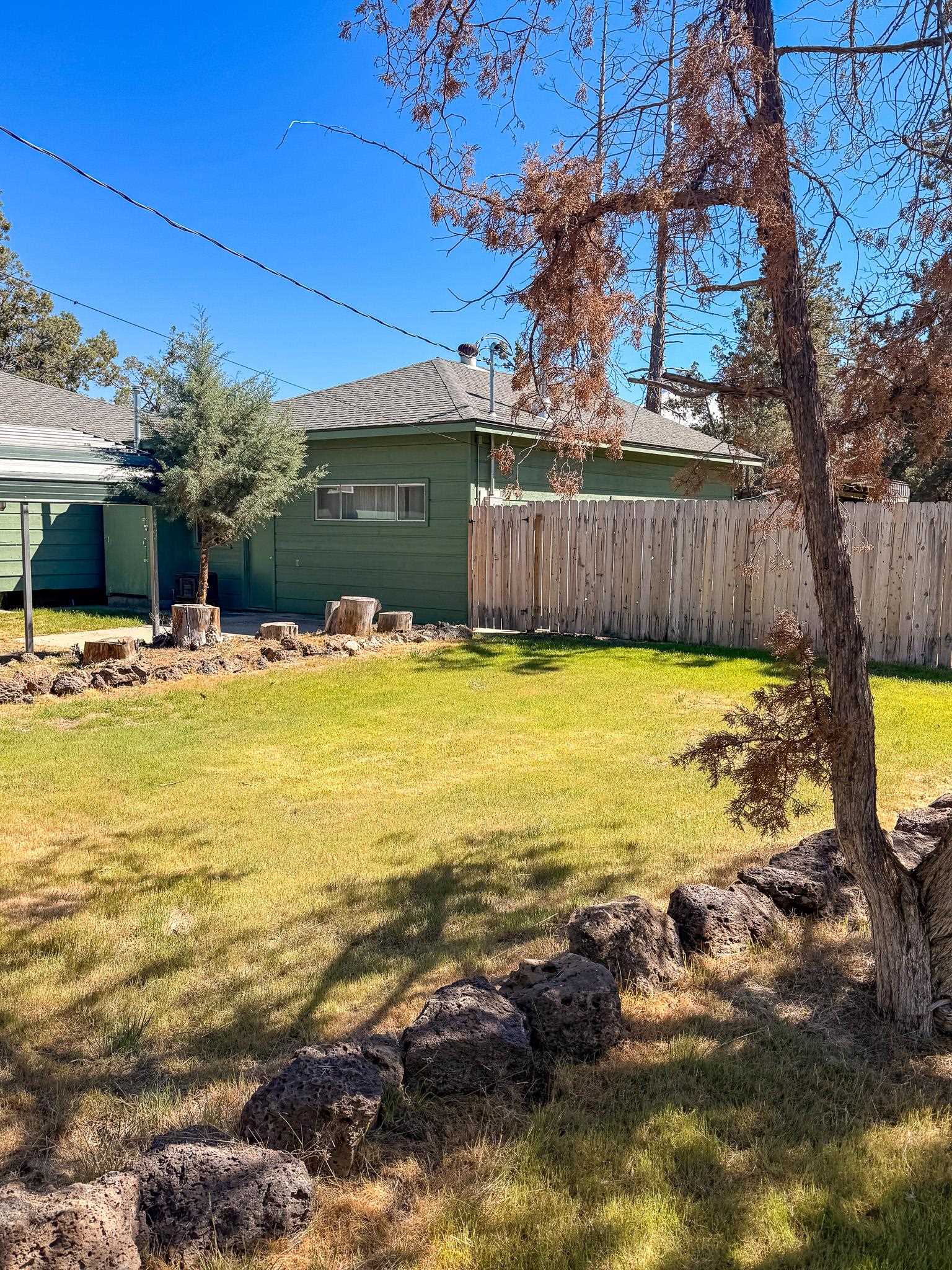 11138 Apache Rd