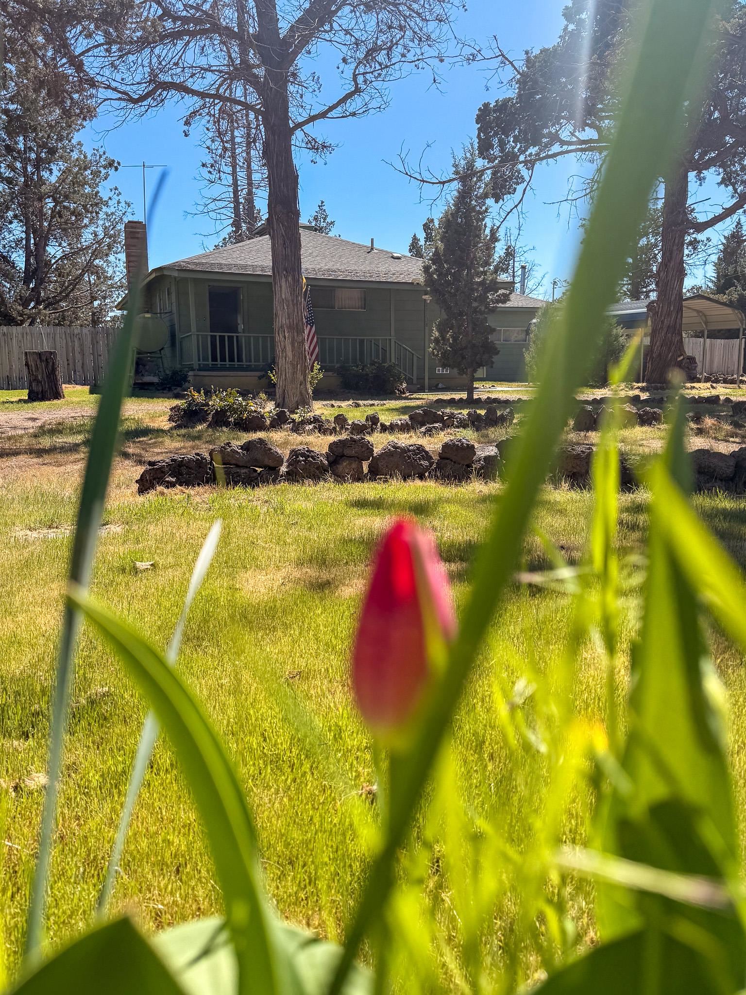 11138 Apache Rd