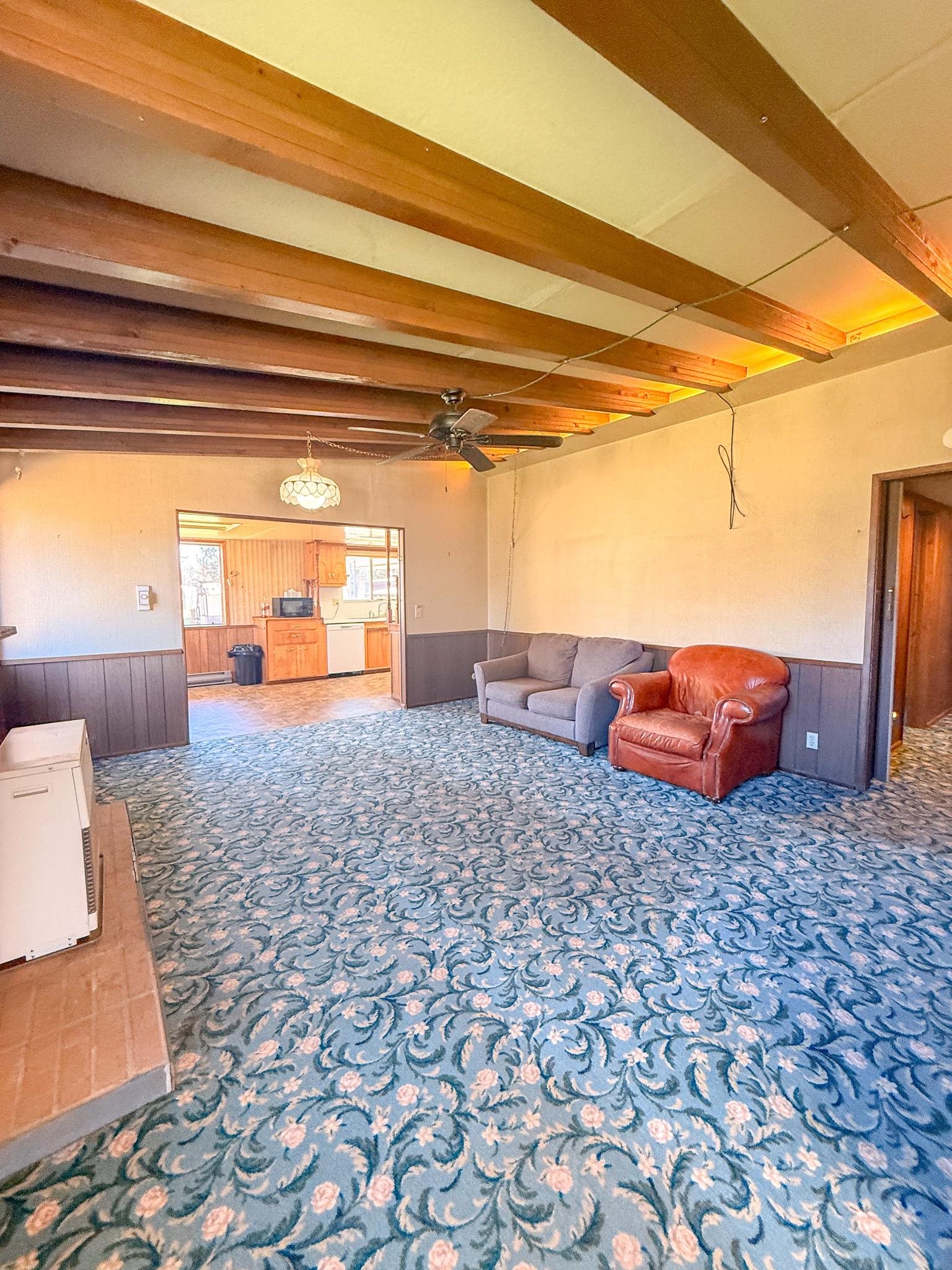 11138 Apache Rd