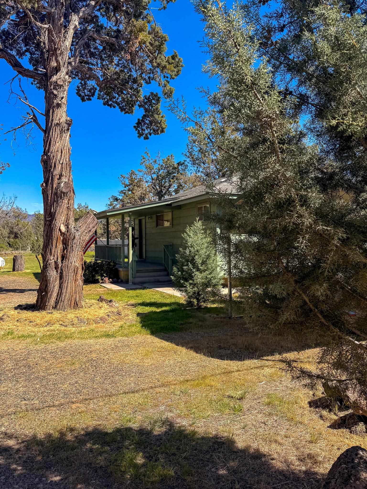 11138 Apache Rd