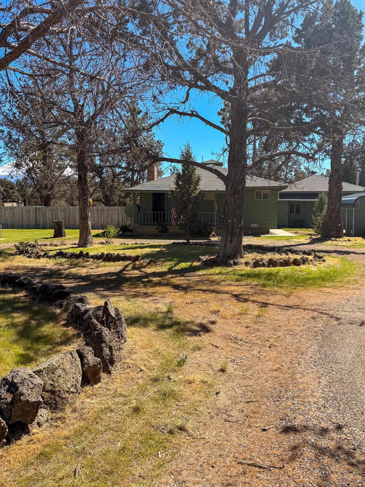 11138 Apache Rd
