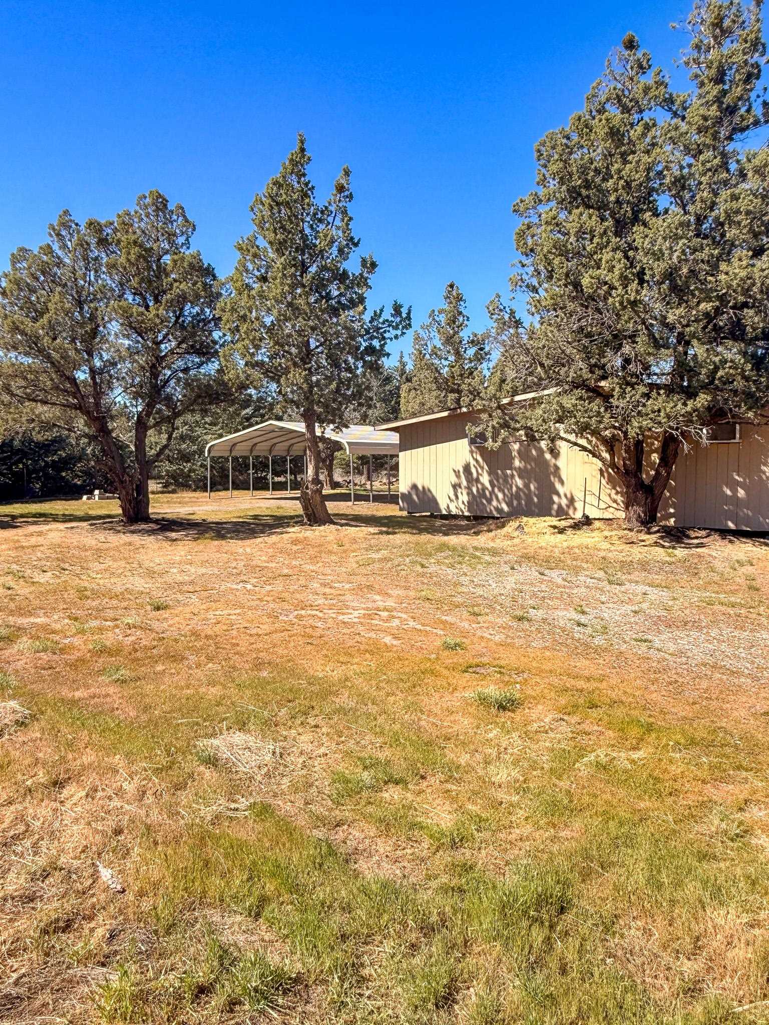11138 Apache Rd