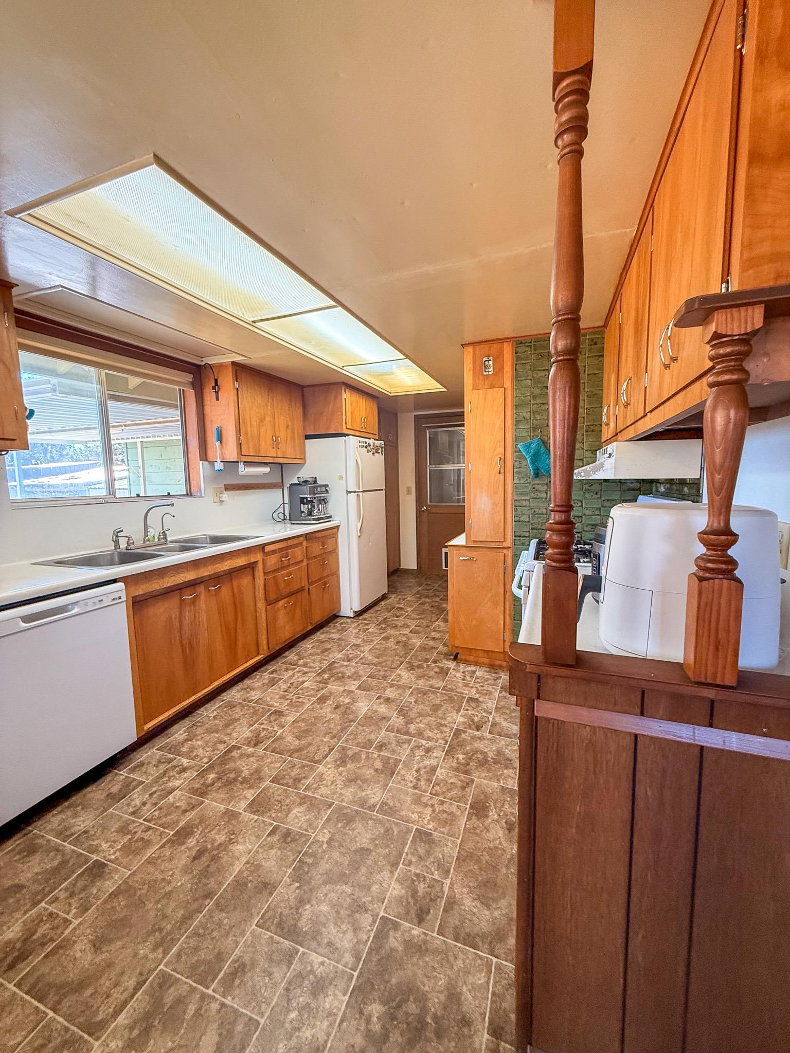 11138 Apache Rd