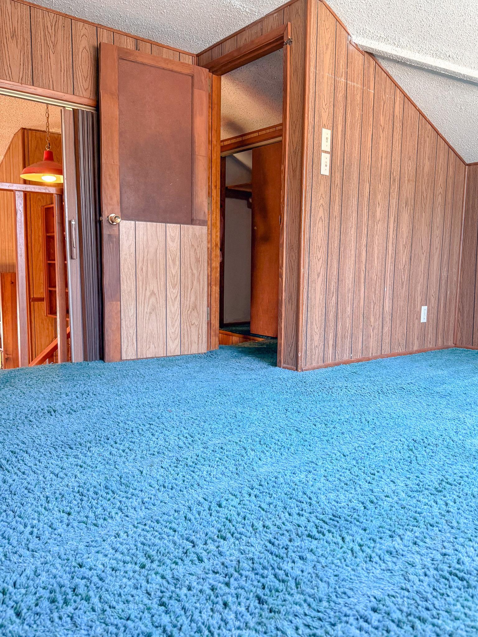 11138 Apache Rd