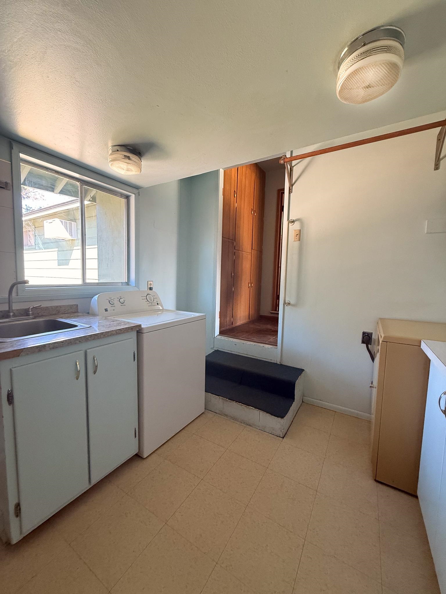 11138 Apache Rd