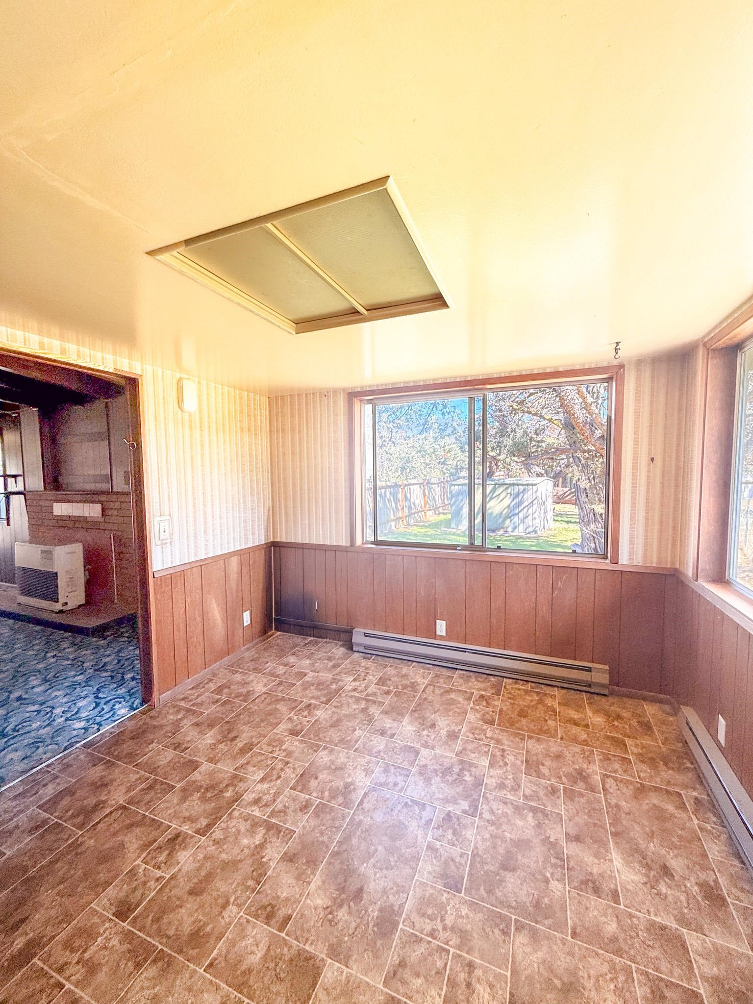 11138 Apache Rd