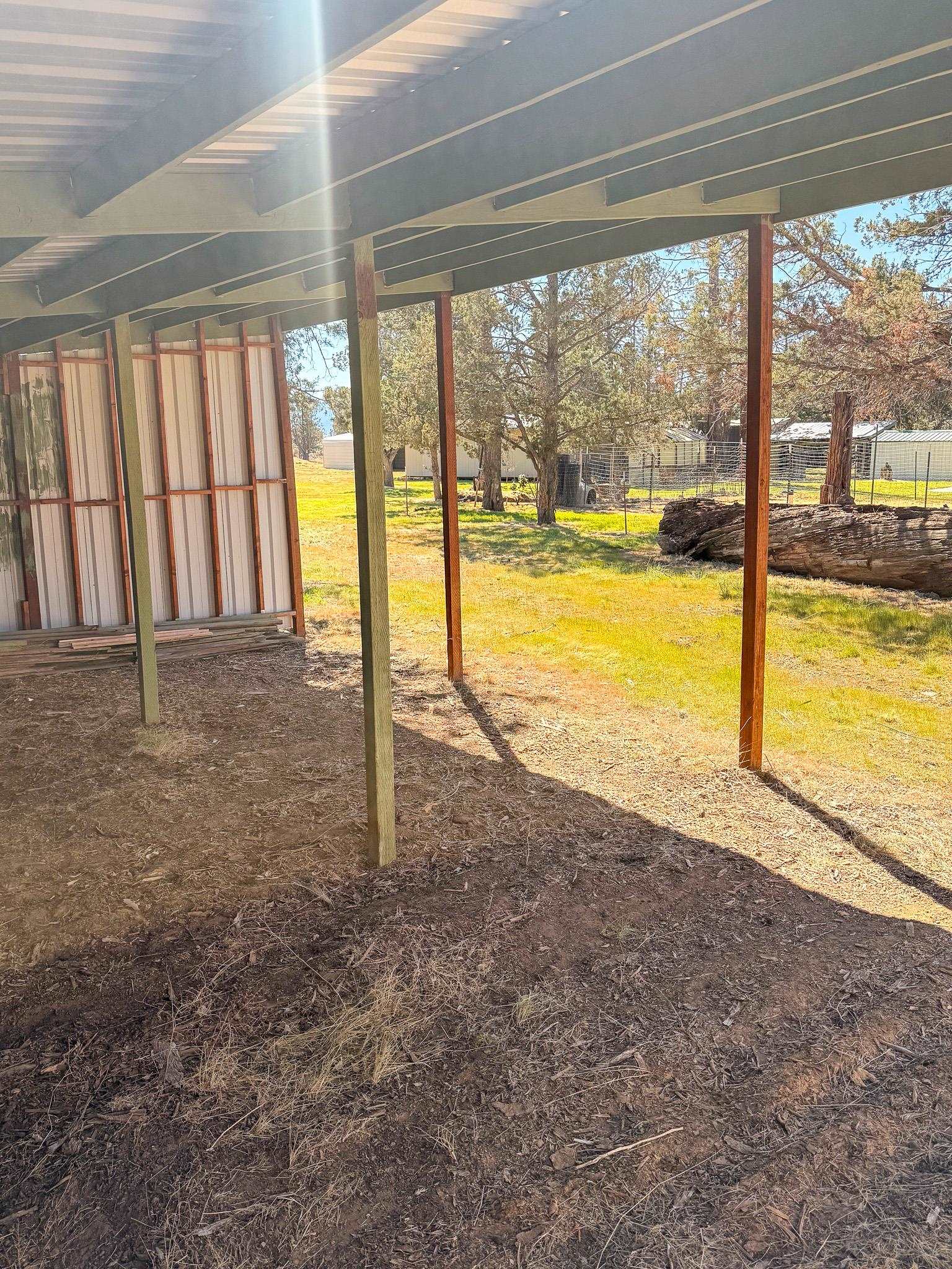 11138 Apache Rd
