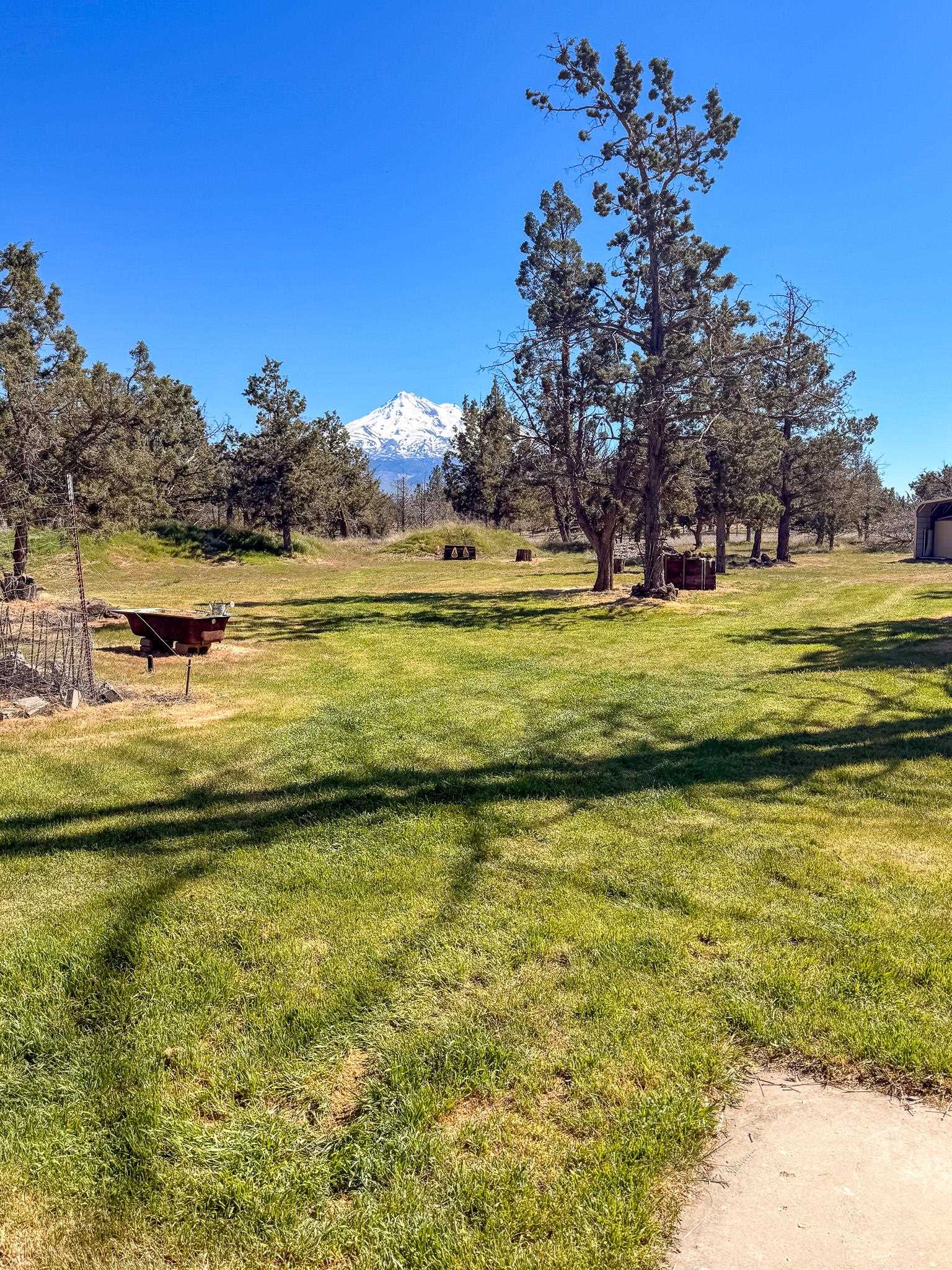 11138 Apache Rd
