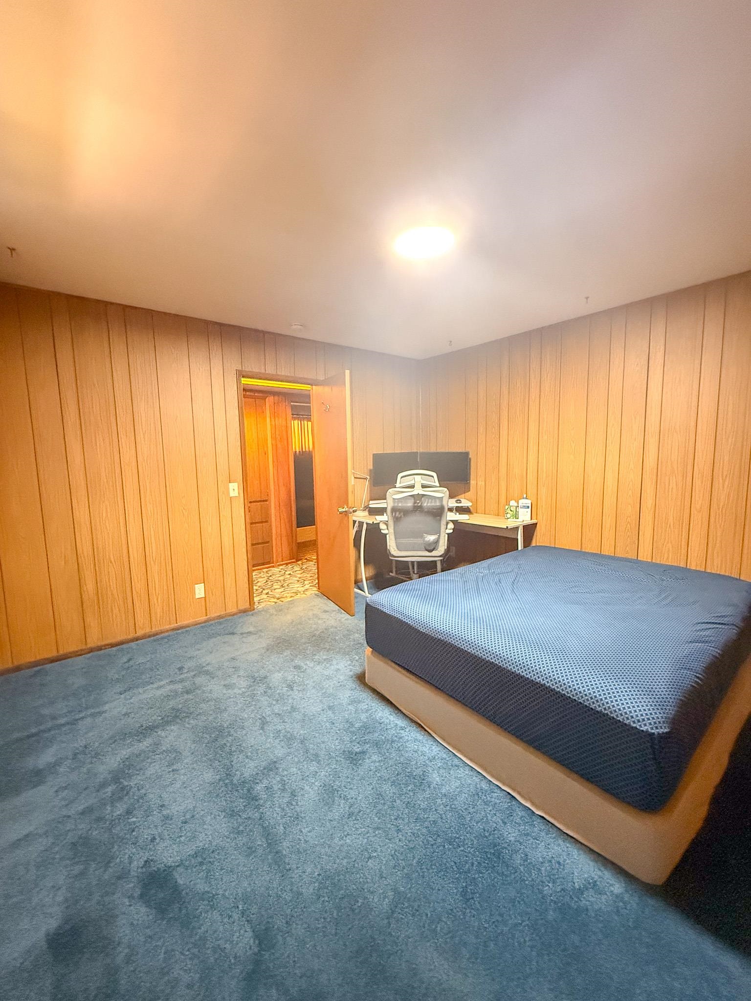 11138 Apache Rd