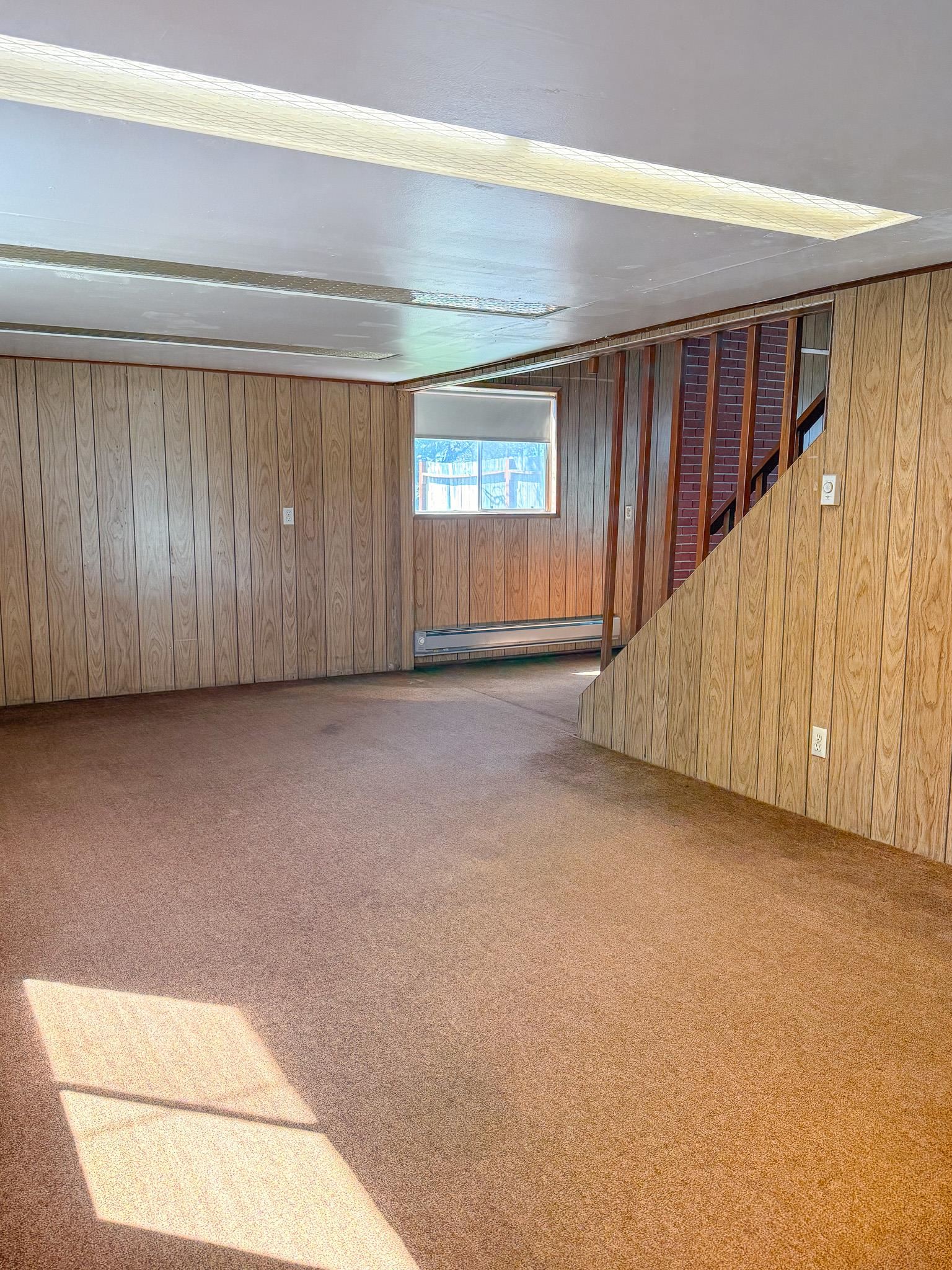 11138 Apache Rd