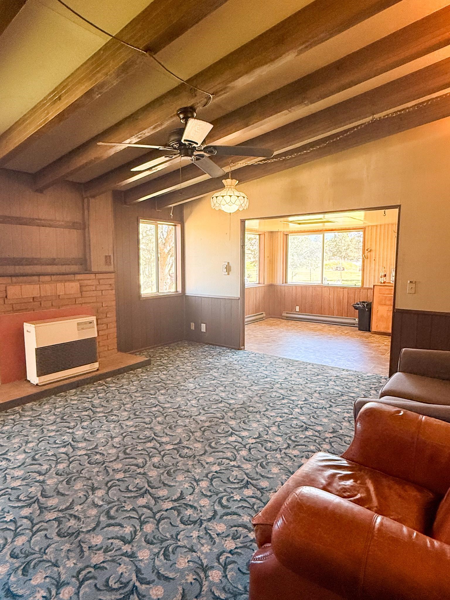 11138 Apache Rd