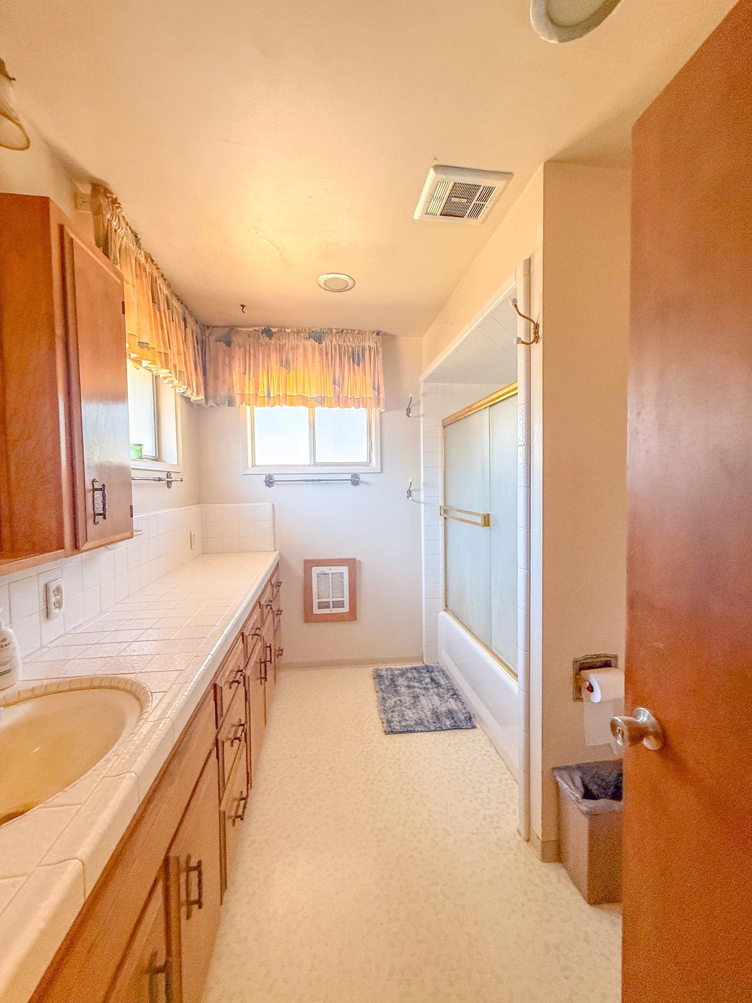 11138 Apache Rd