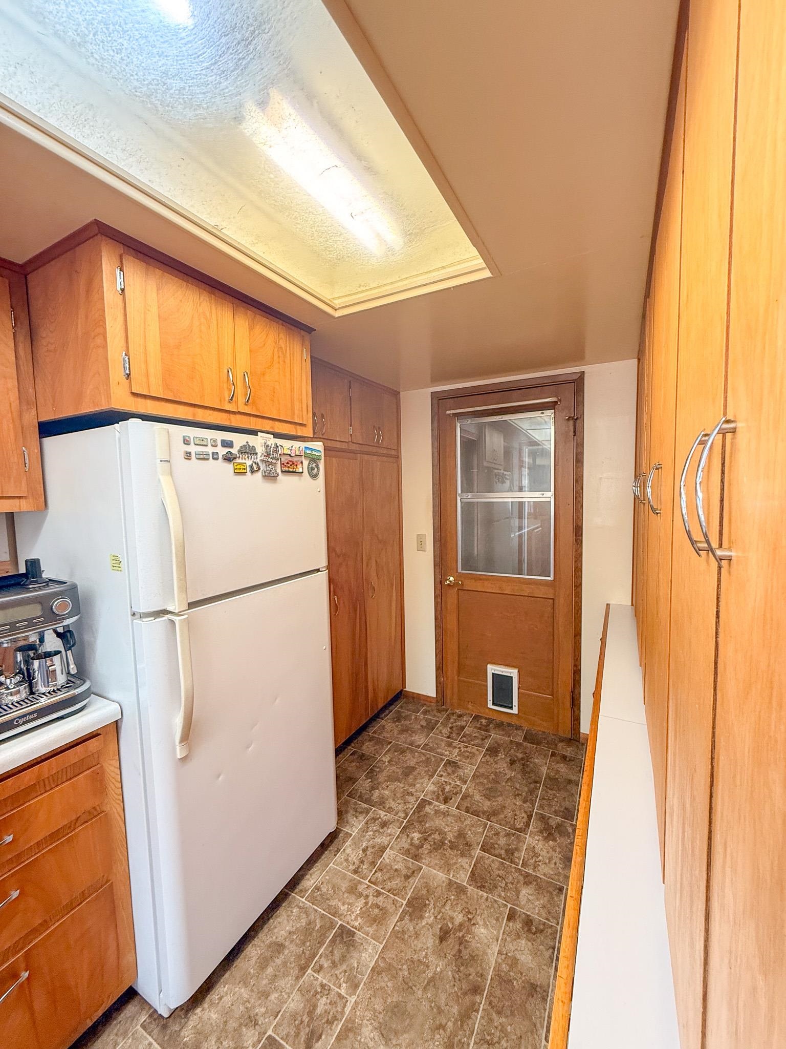 11138 Apache Rd