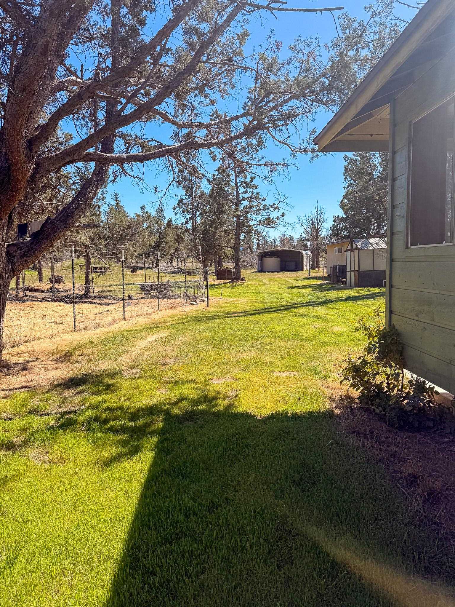 11138 Apache Rd