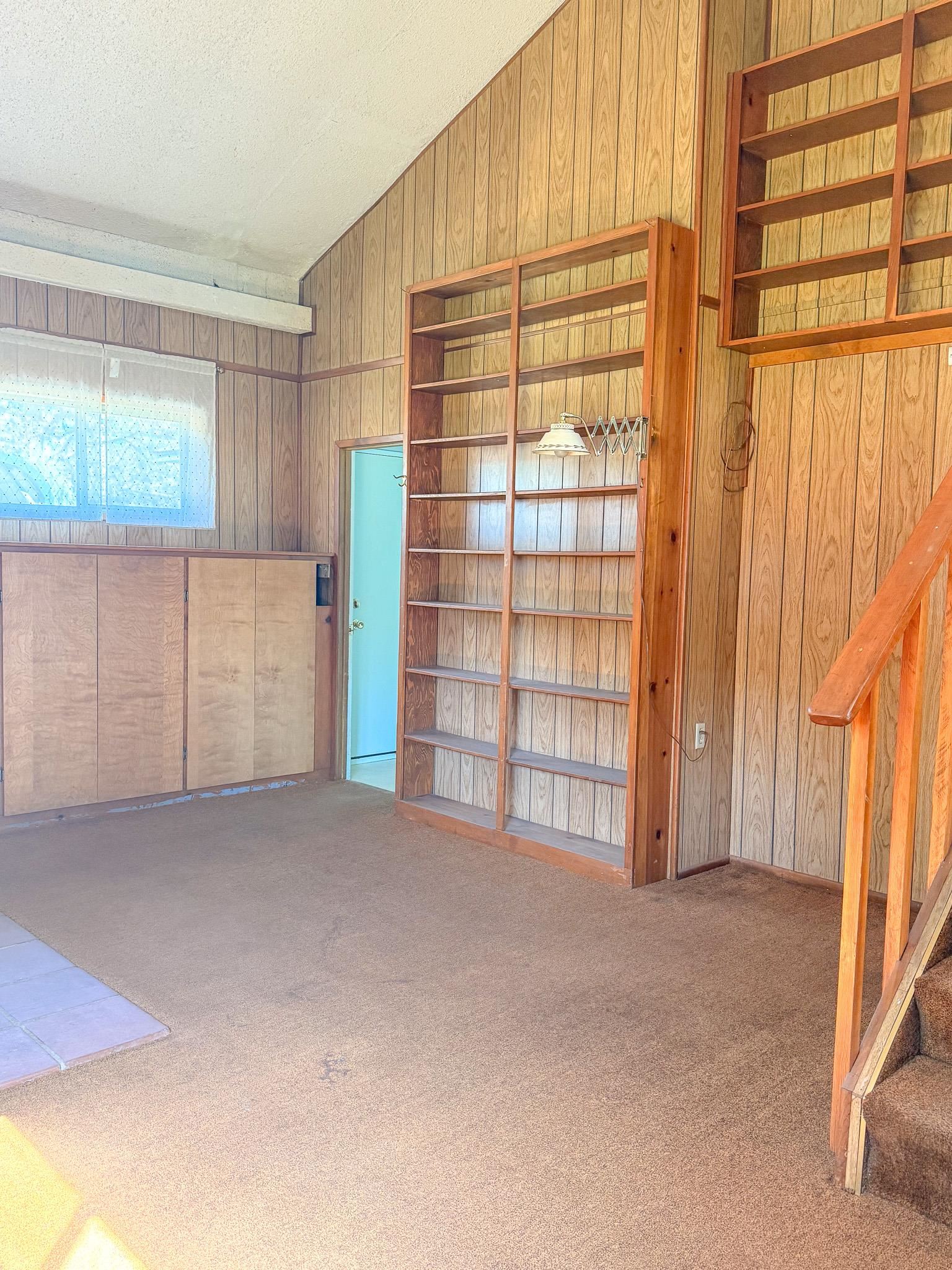 11138 Apache Rd