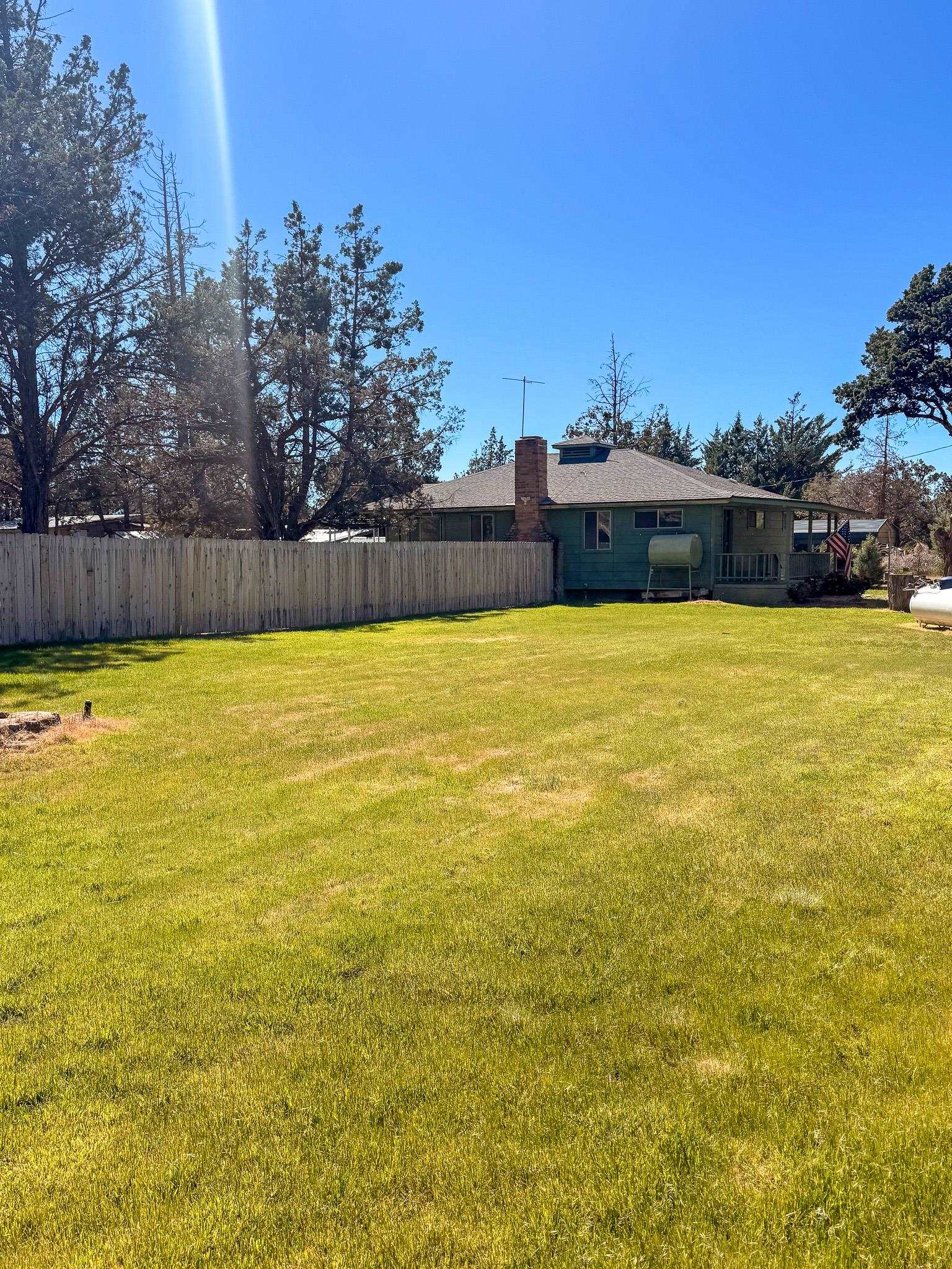 11138 Apache Rd