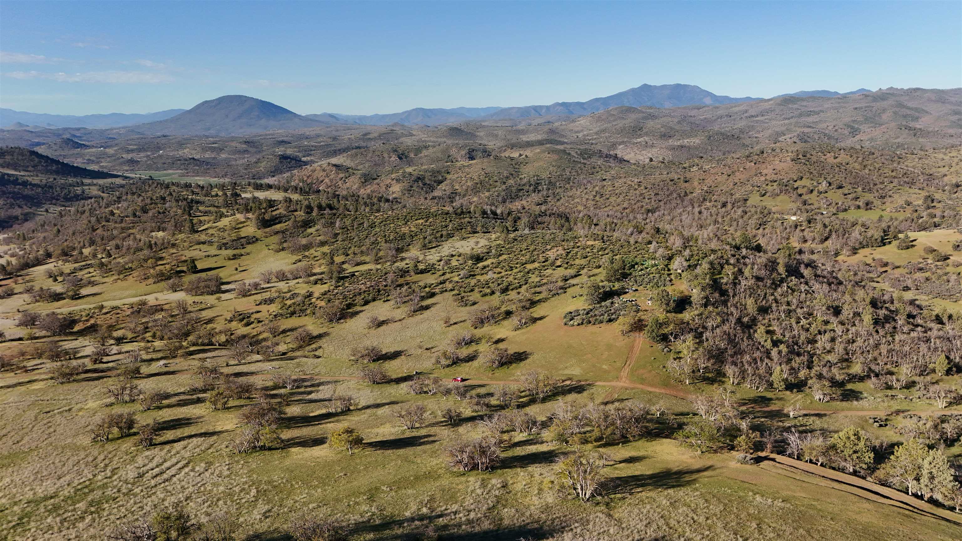 XXX Yellow Dog Trail