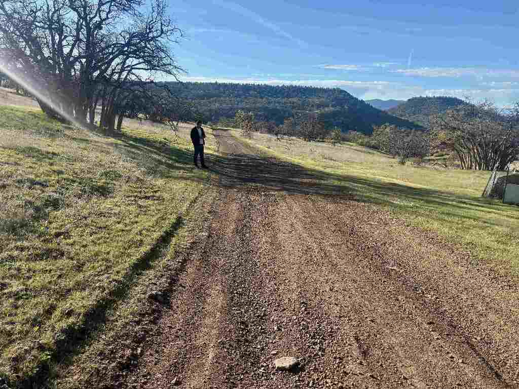 XXX Yellow Dog Trail