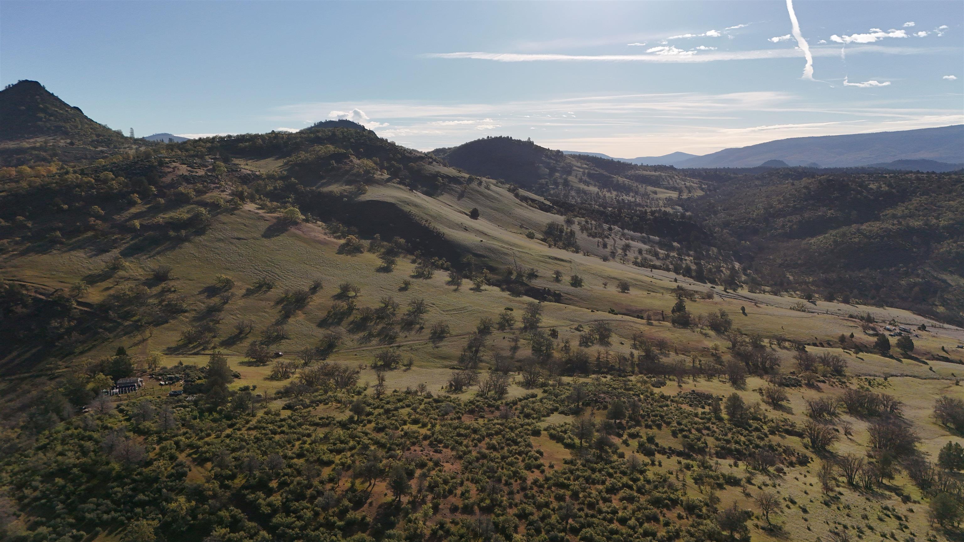 XXX Yellow Dog Trail