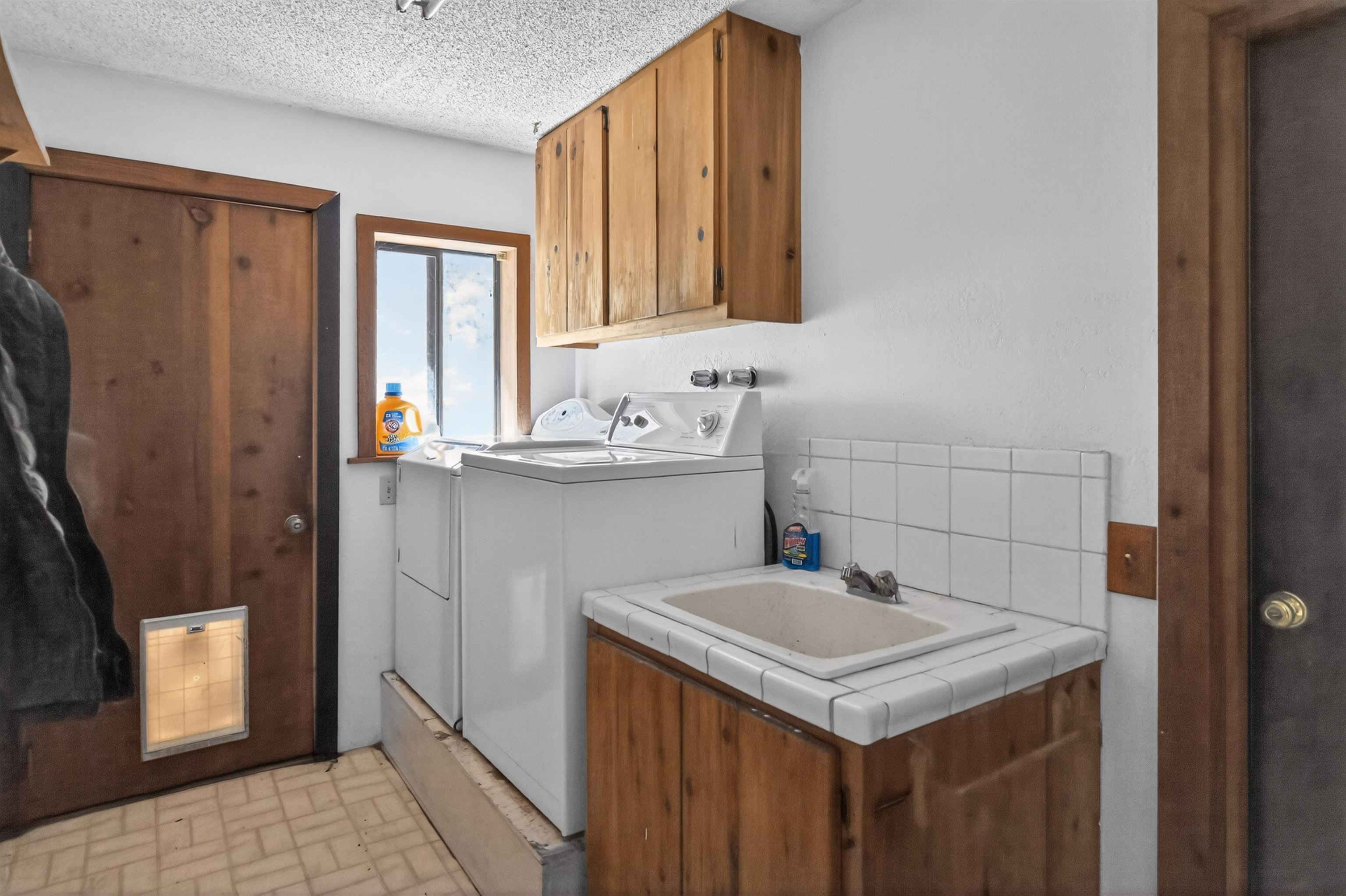 15640 Quartz Valley Dr.