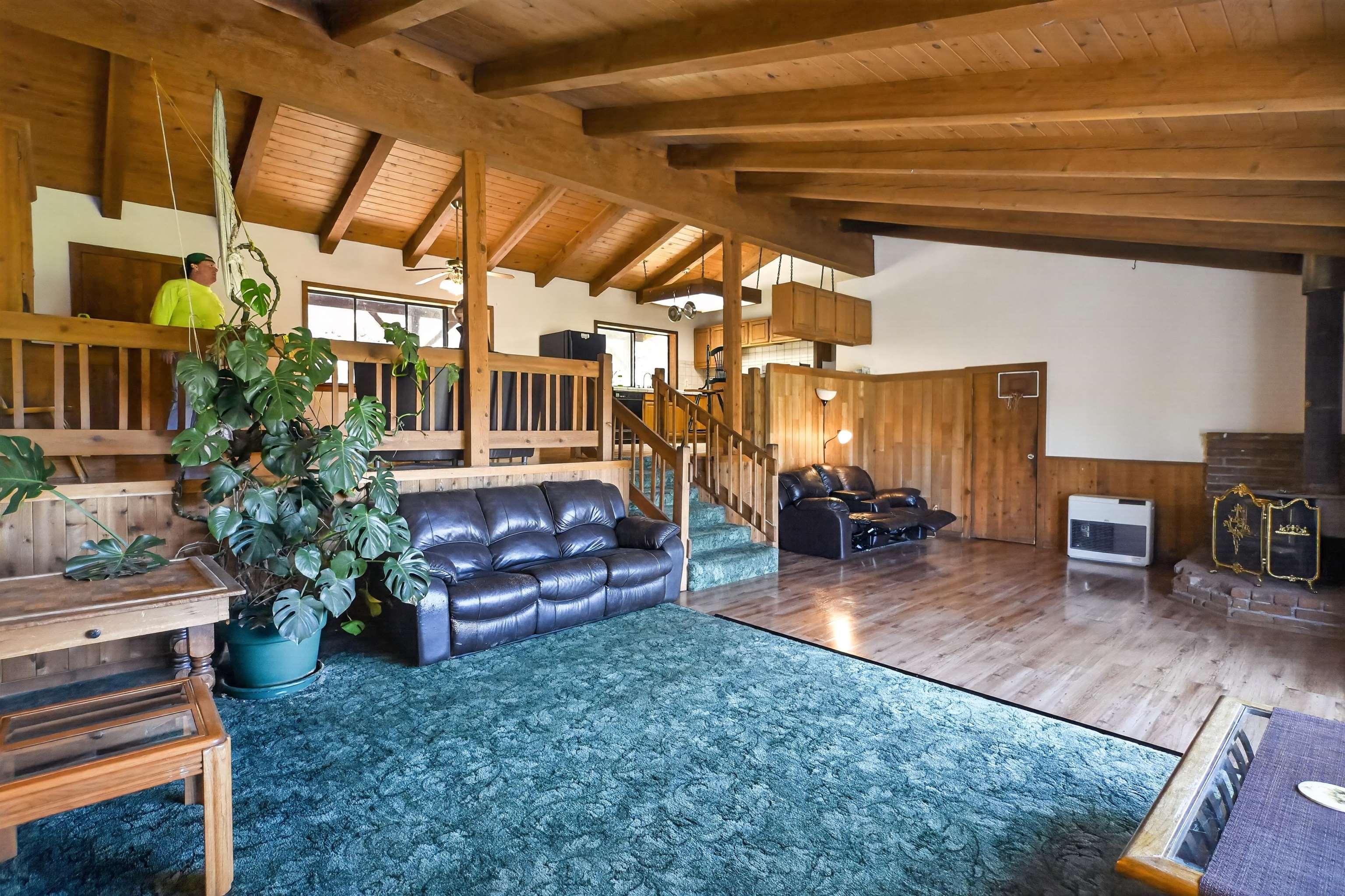 15640 Quartz Valley Dr.