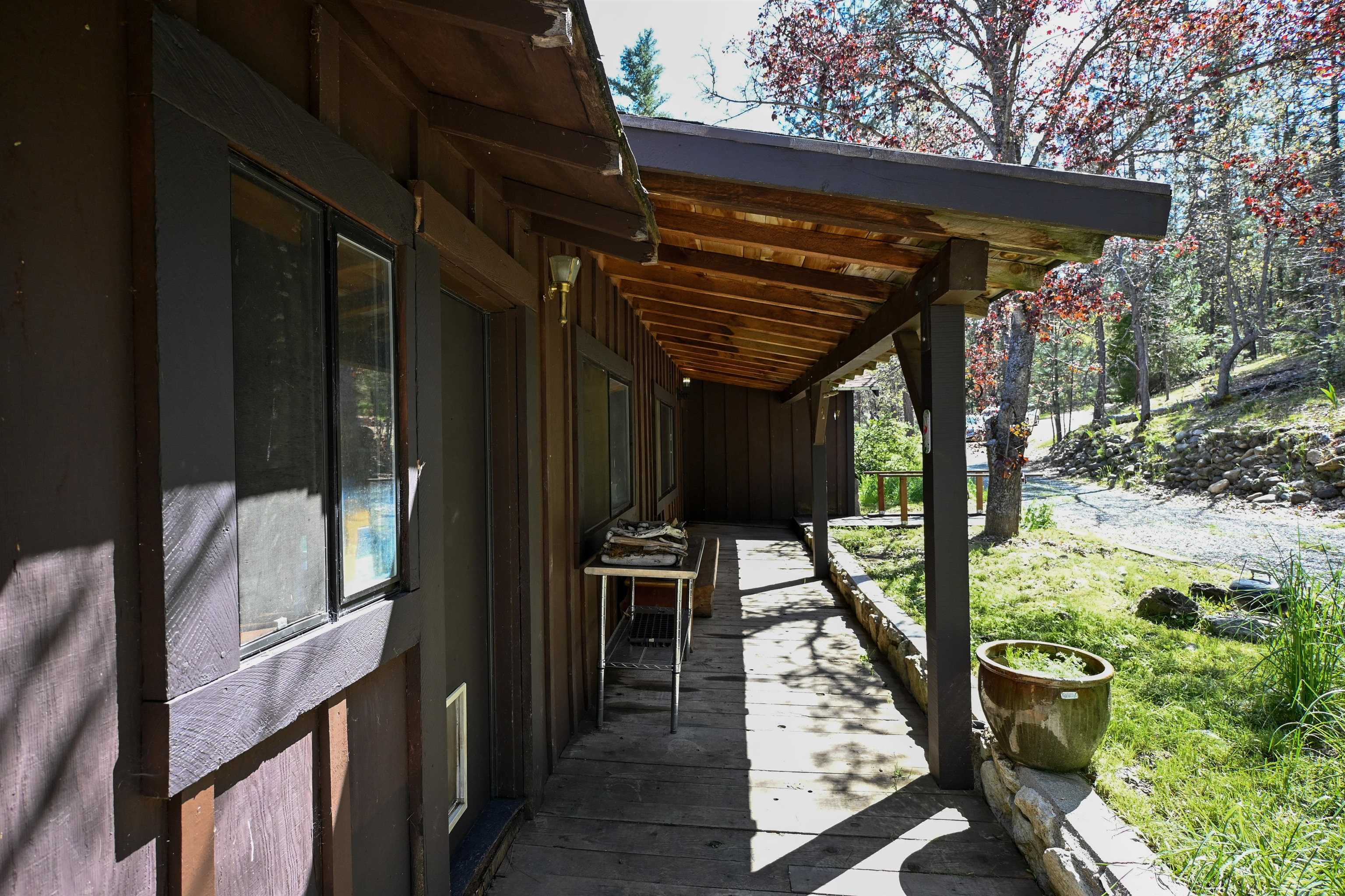 15640 Quartz Valley Dr.