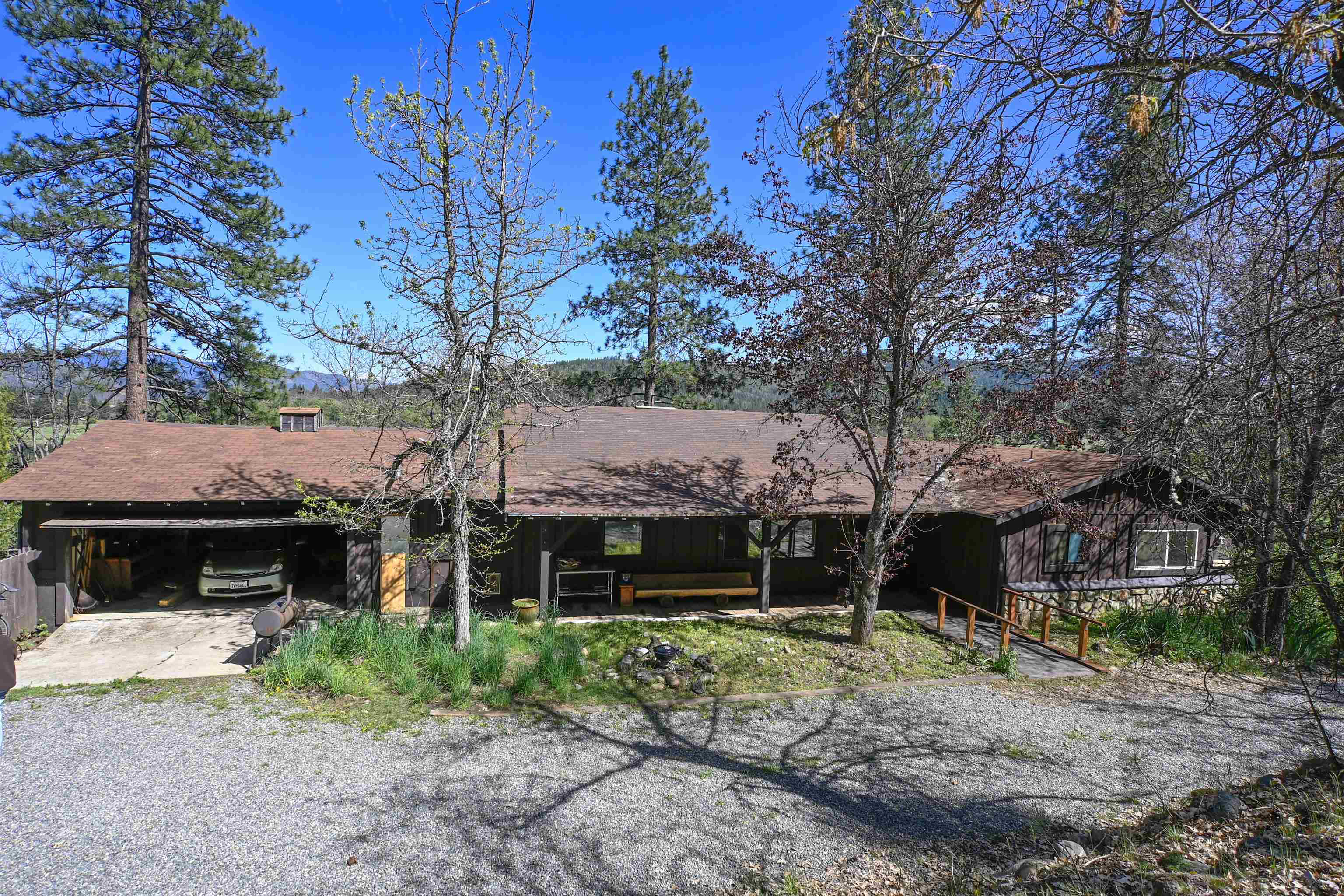 15640 Quartz Valley Dr.