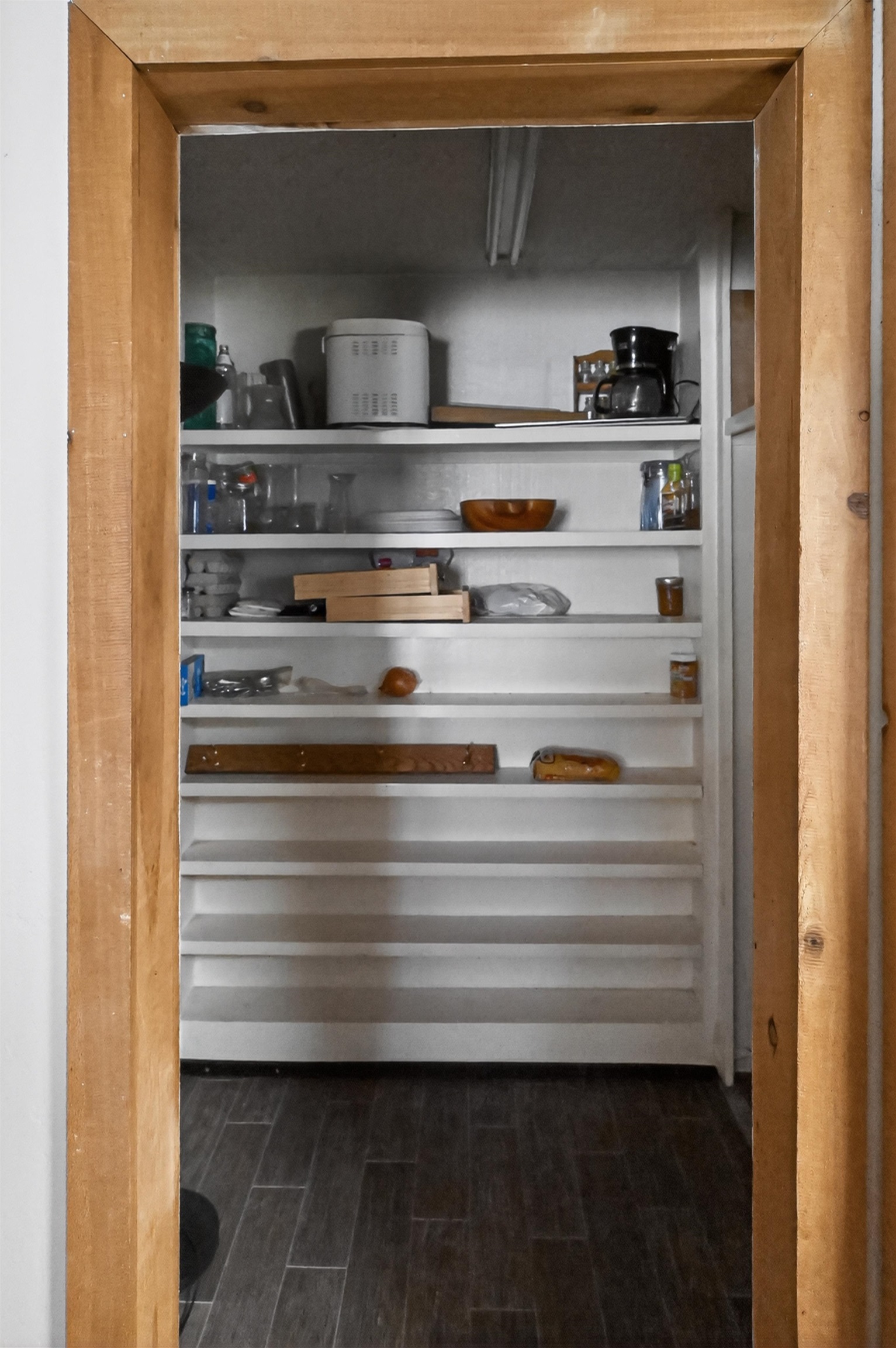 15640 Quartz Valley Dr.