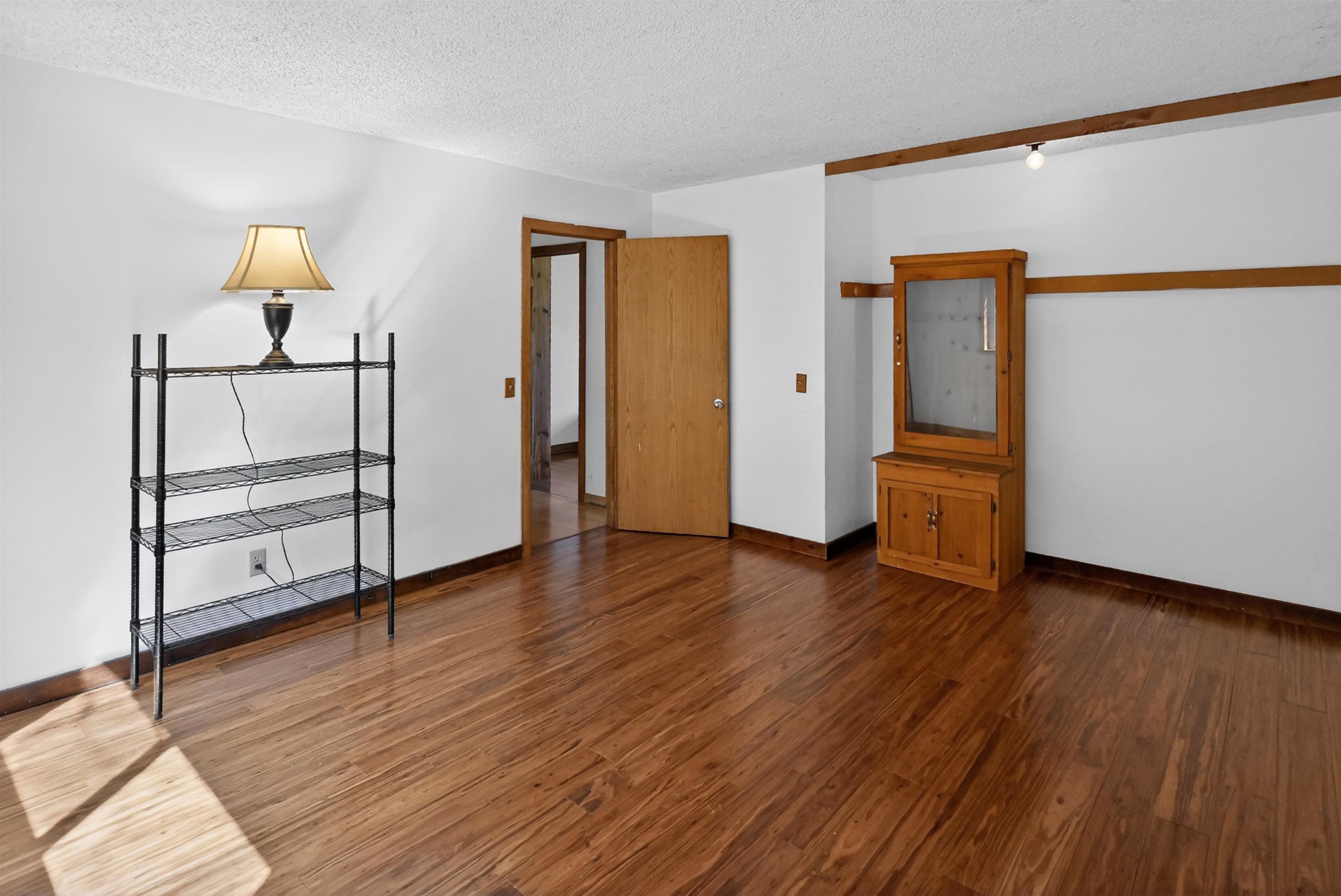 15640 Quartz Valley Dr.