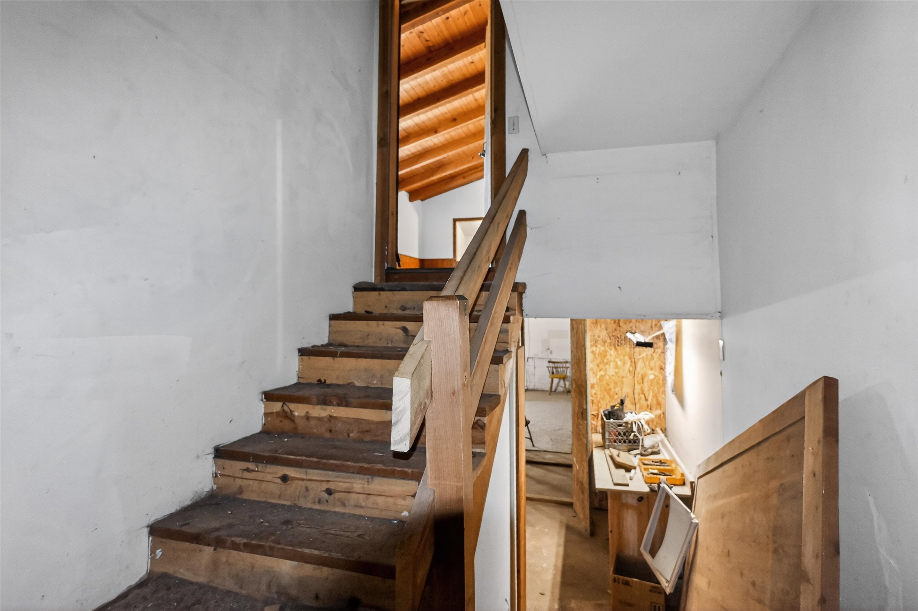 15640 Quartz Valley Dr.