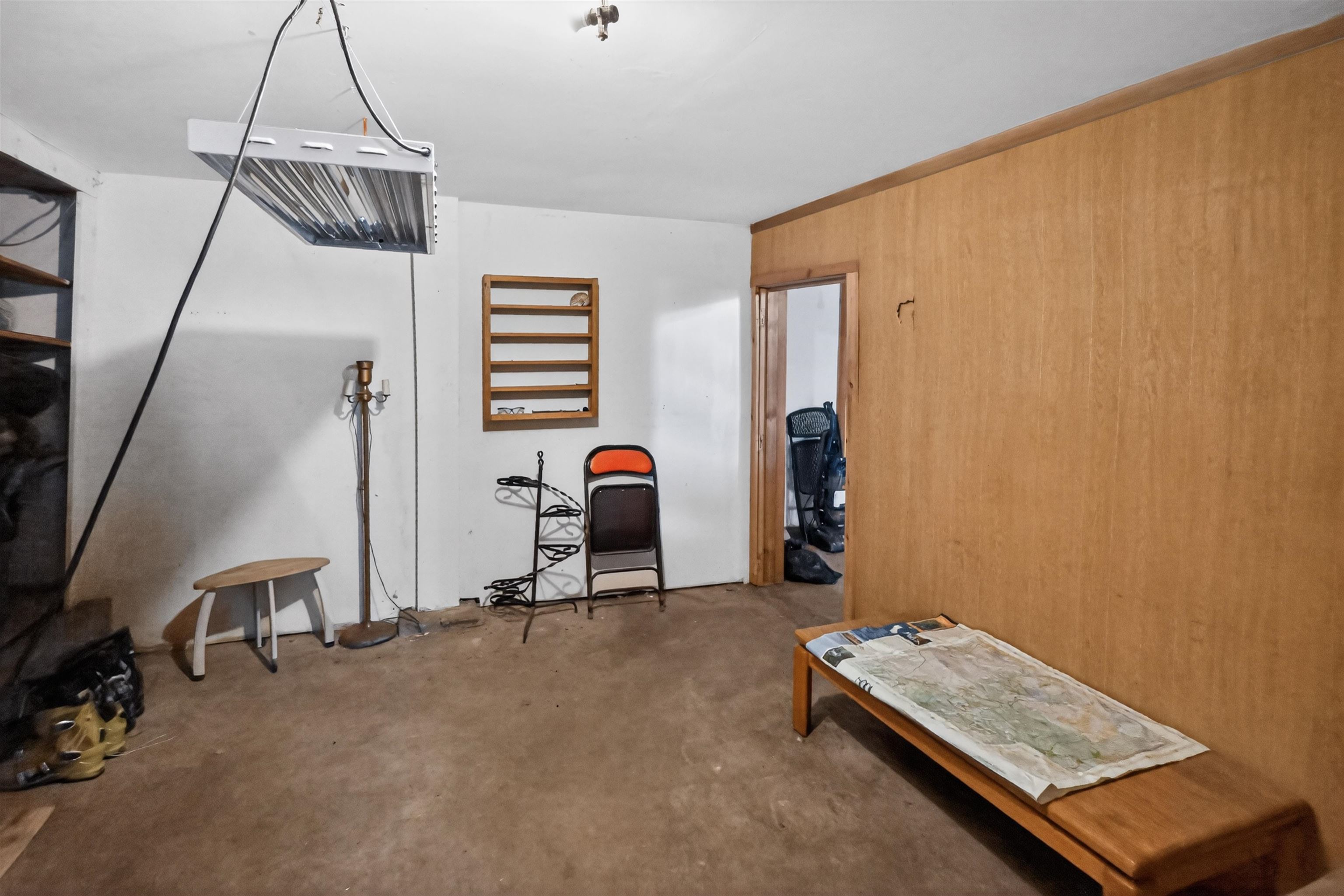 15640 Quartz Valley Dr.