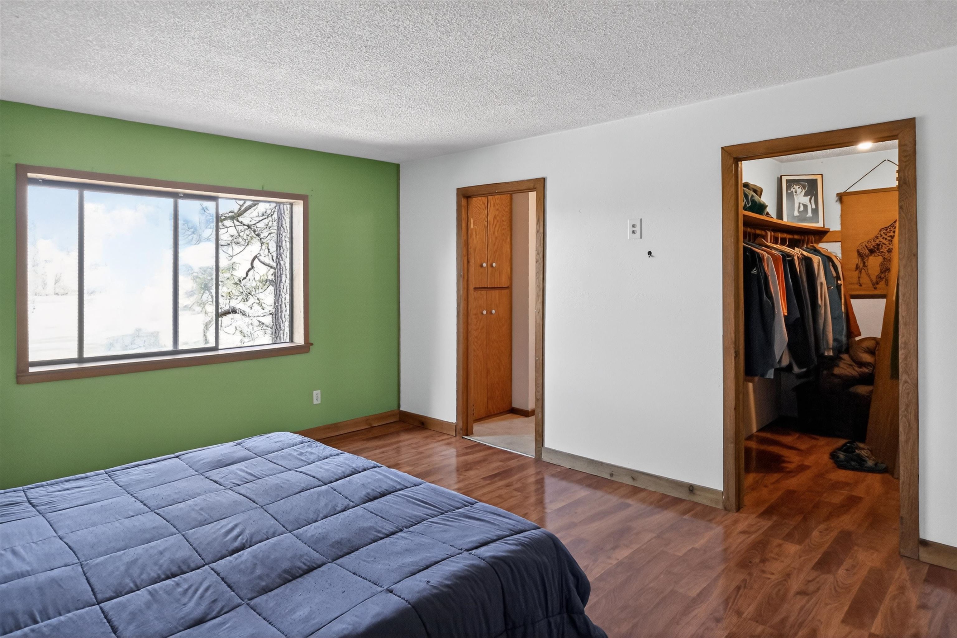 15640 Quartz Valley Dr.