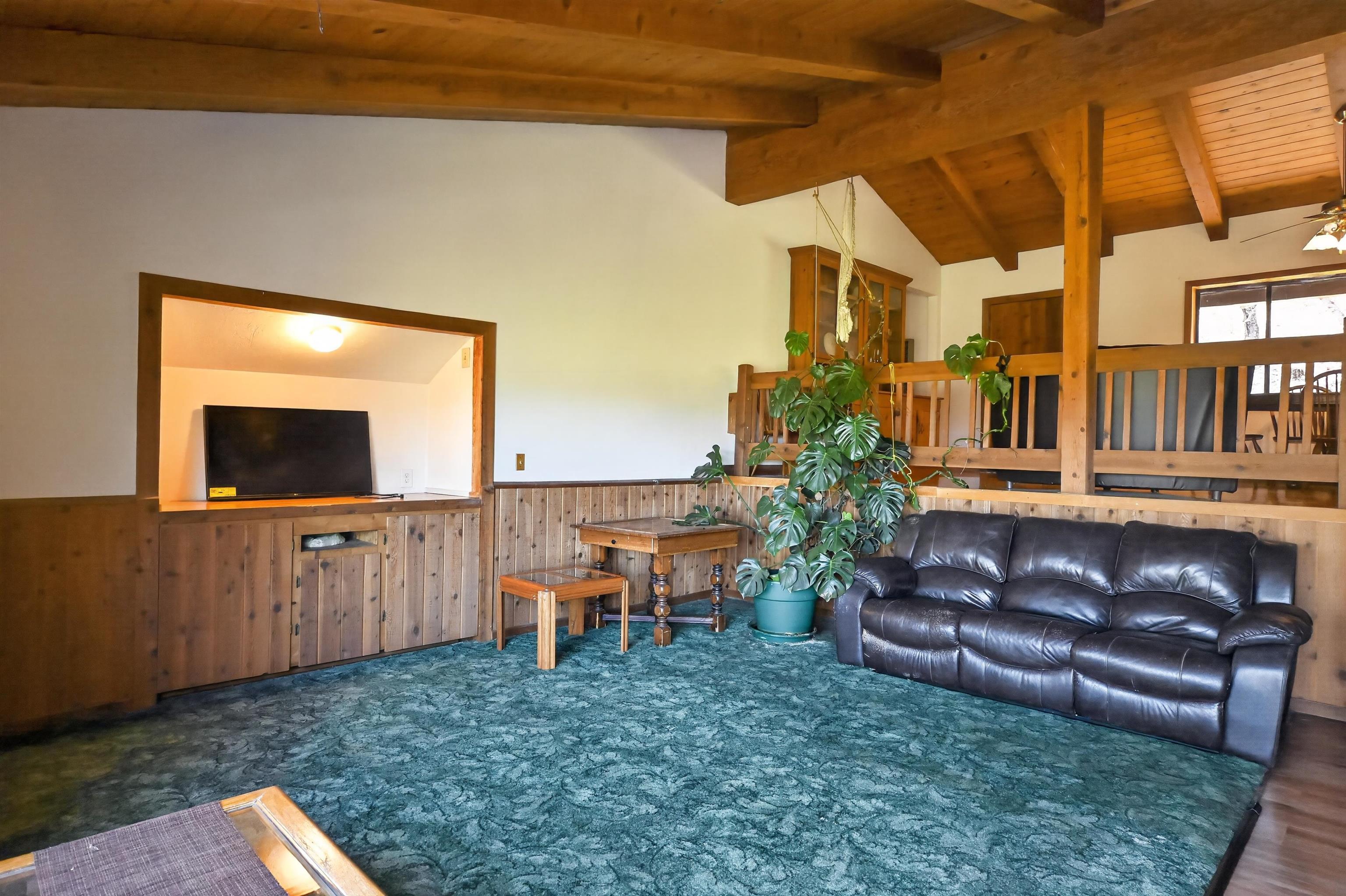 15640 Quartz Valley Dr.