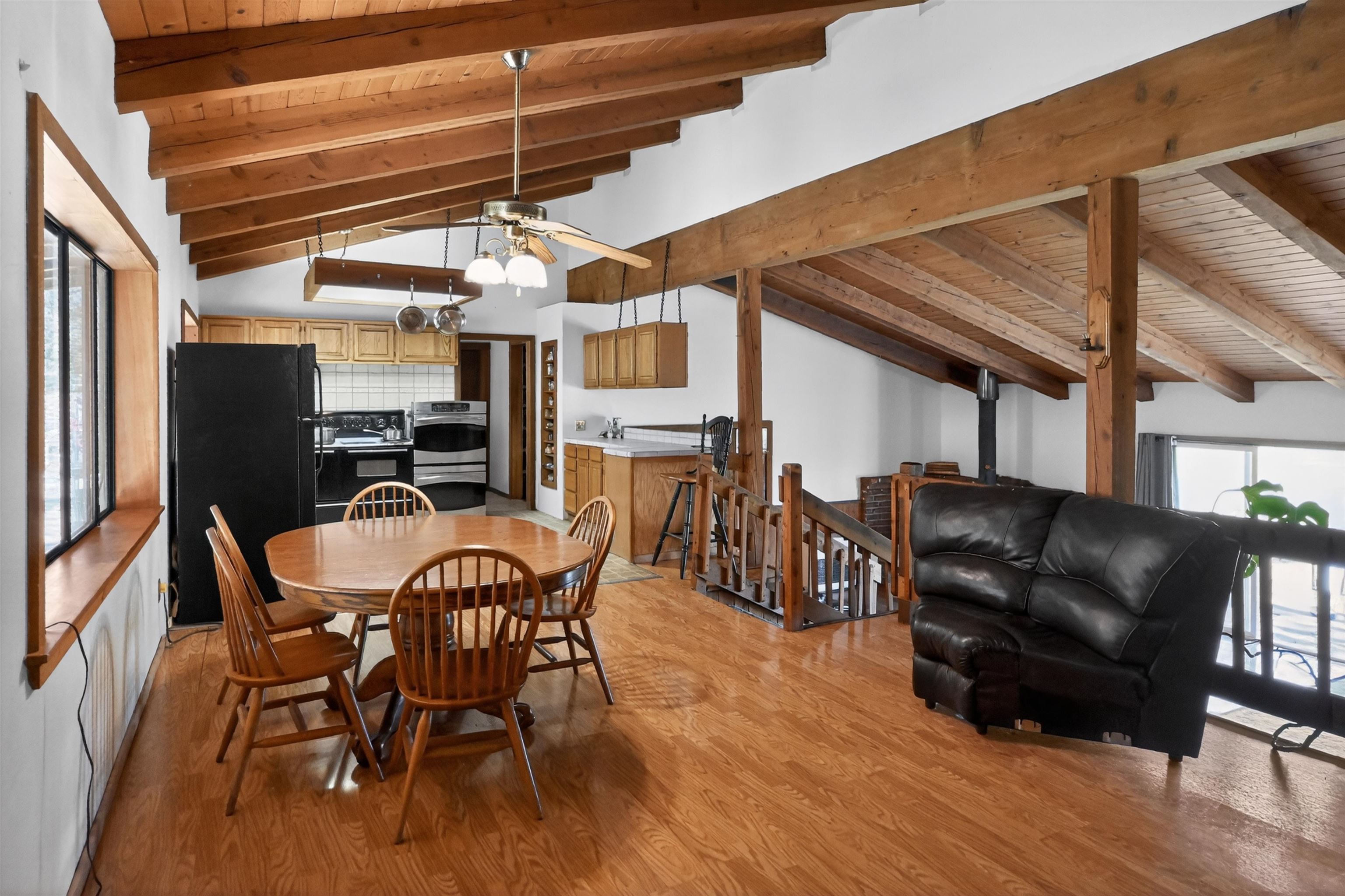 15640 Quartz Valley Dr.