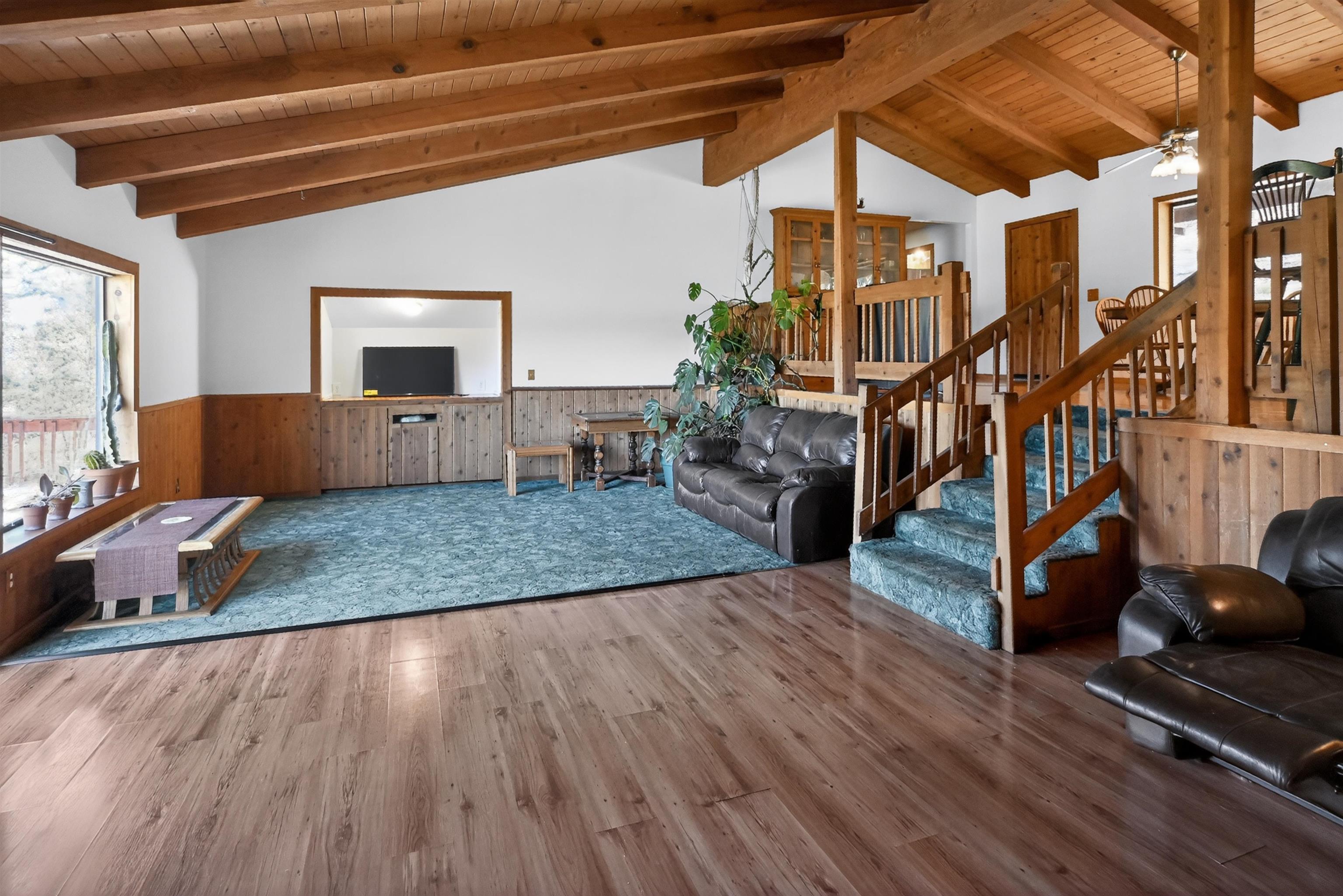 15640 Quartz Valley Dr.