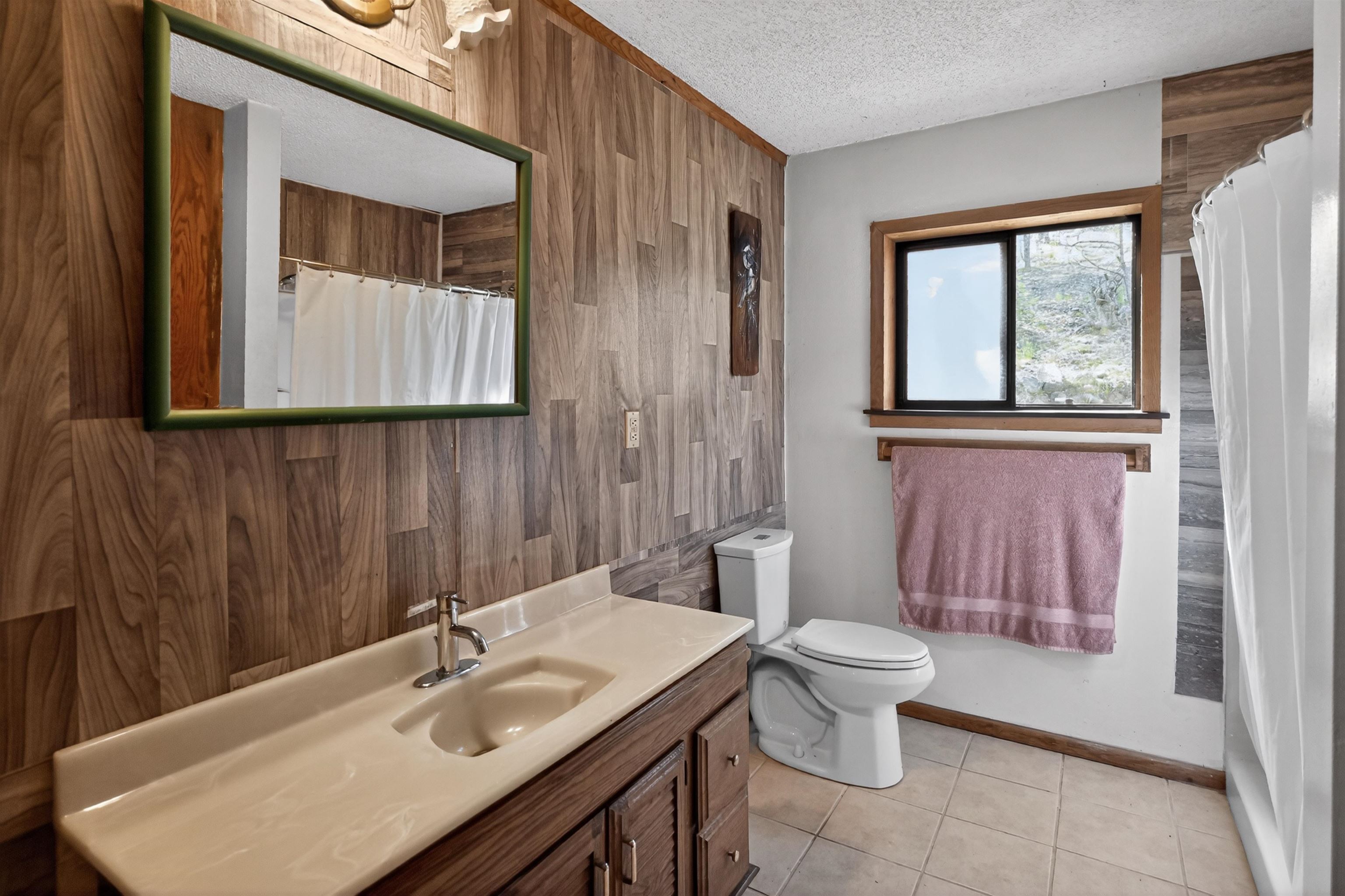 15640 Quartz Valley Dr.