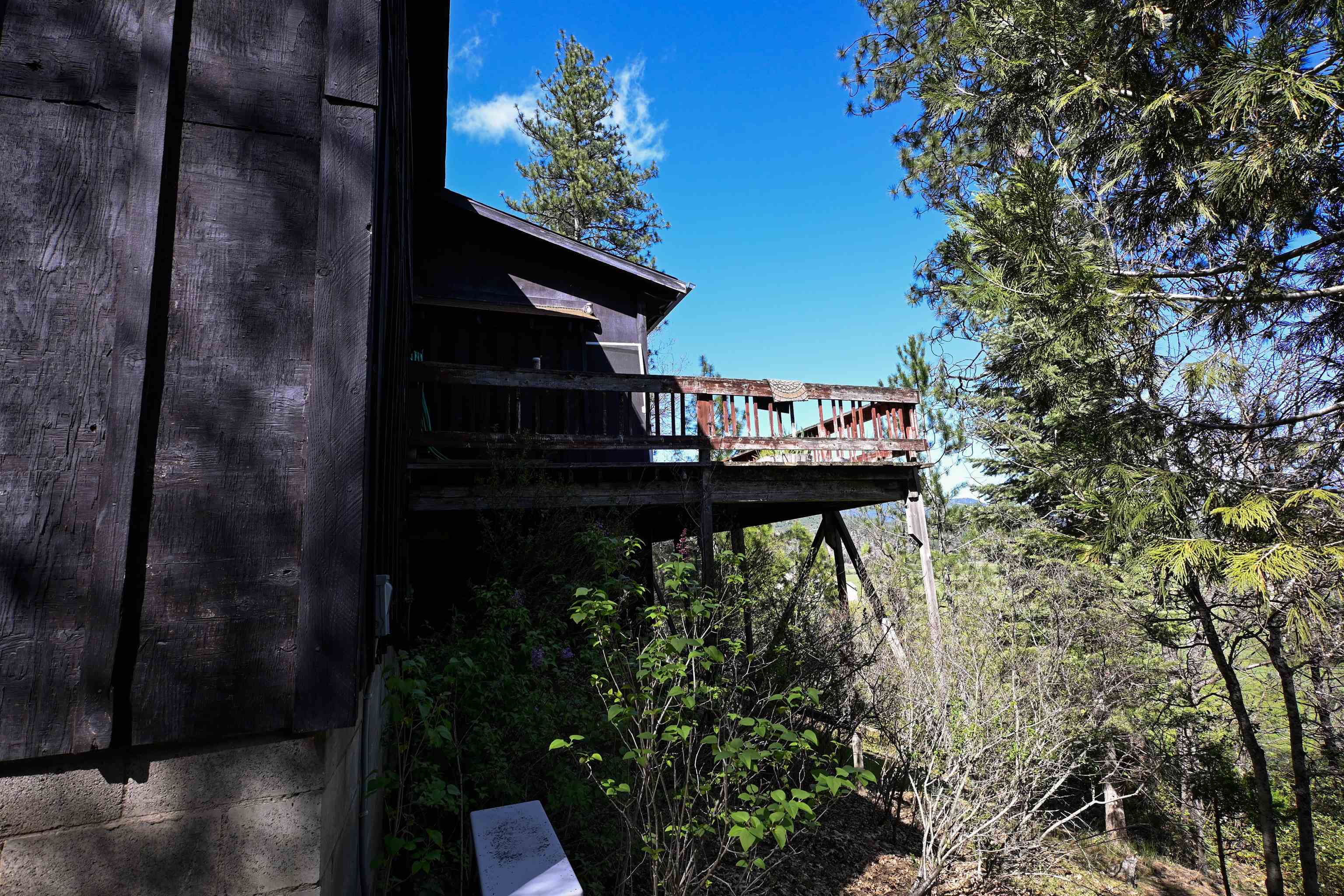 15640 Quartz Valley Dr.