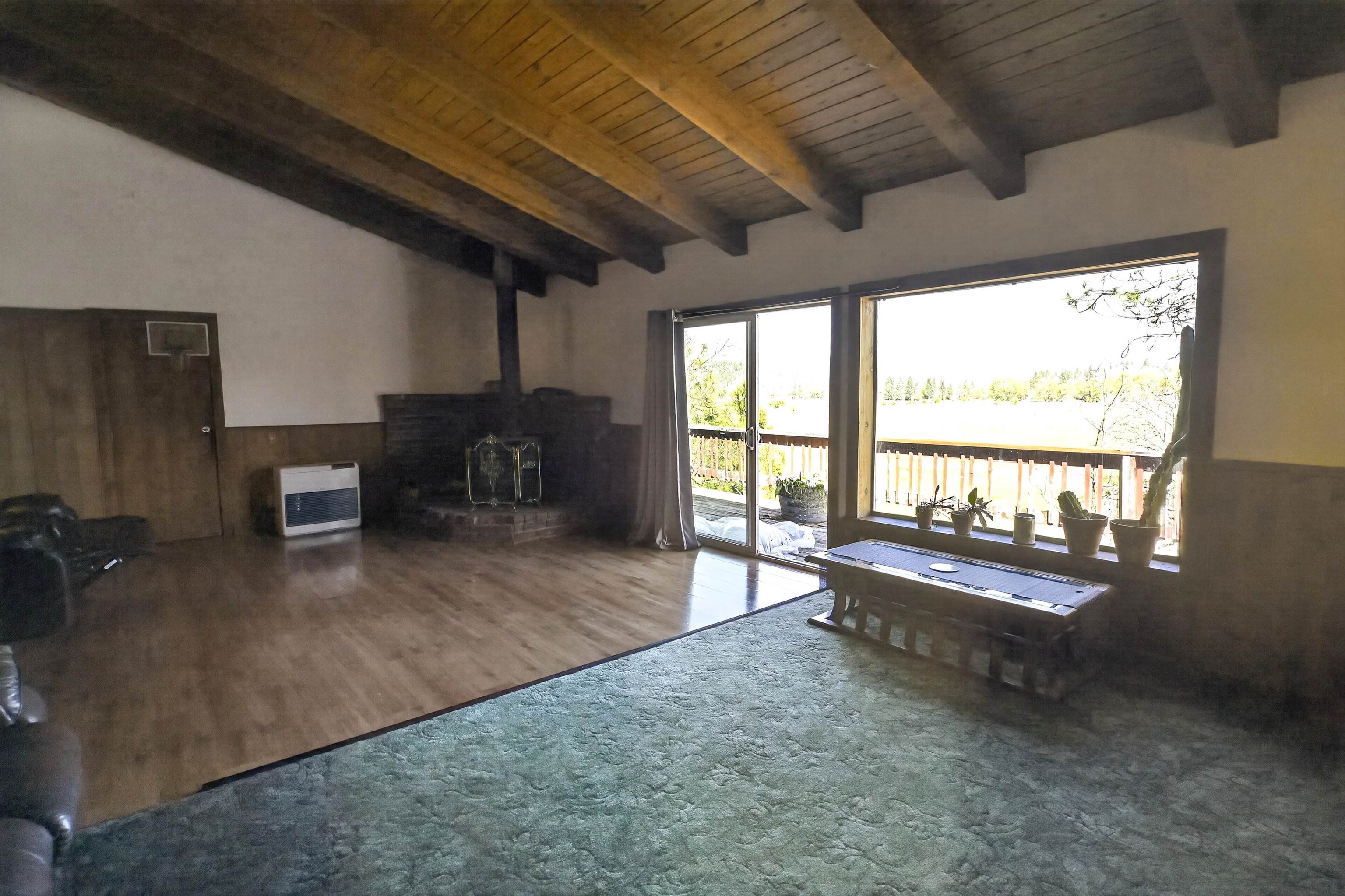 15640 Quartz Valley Dr.