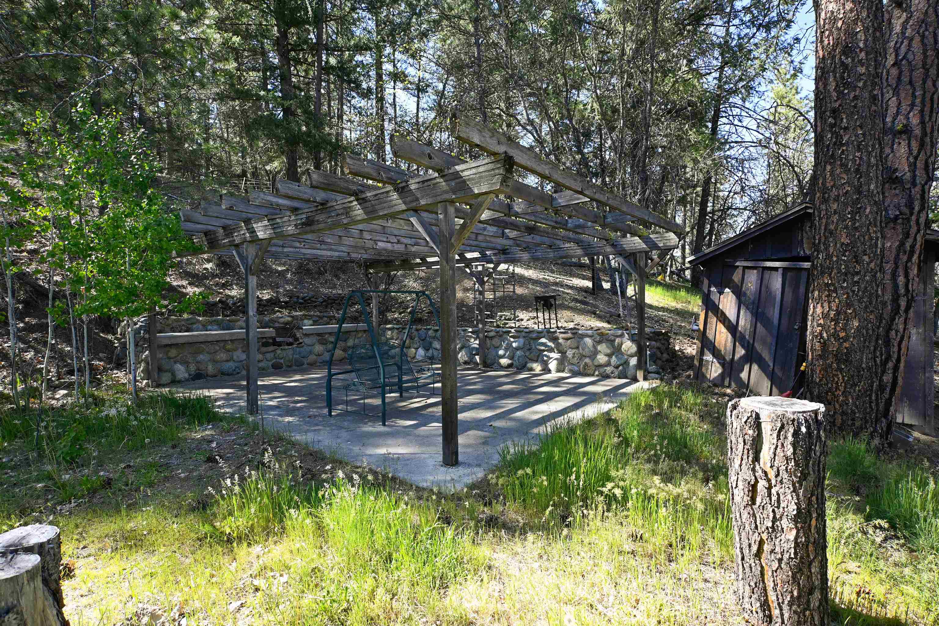 15640 Quartz Valley Dr.