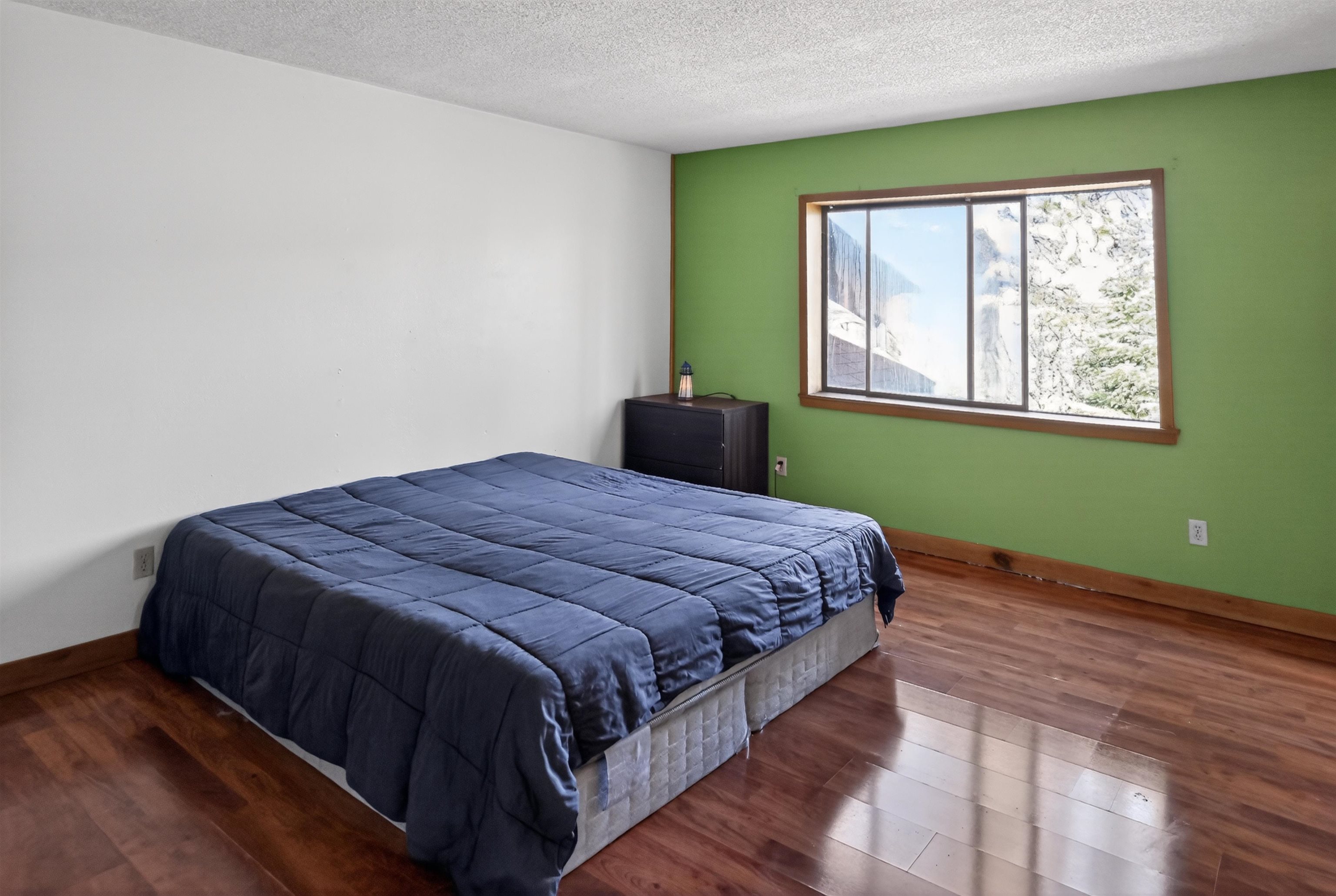 15640 Quartz Valley Dr.