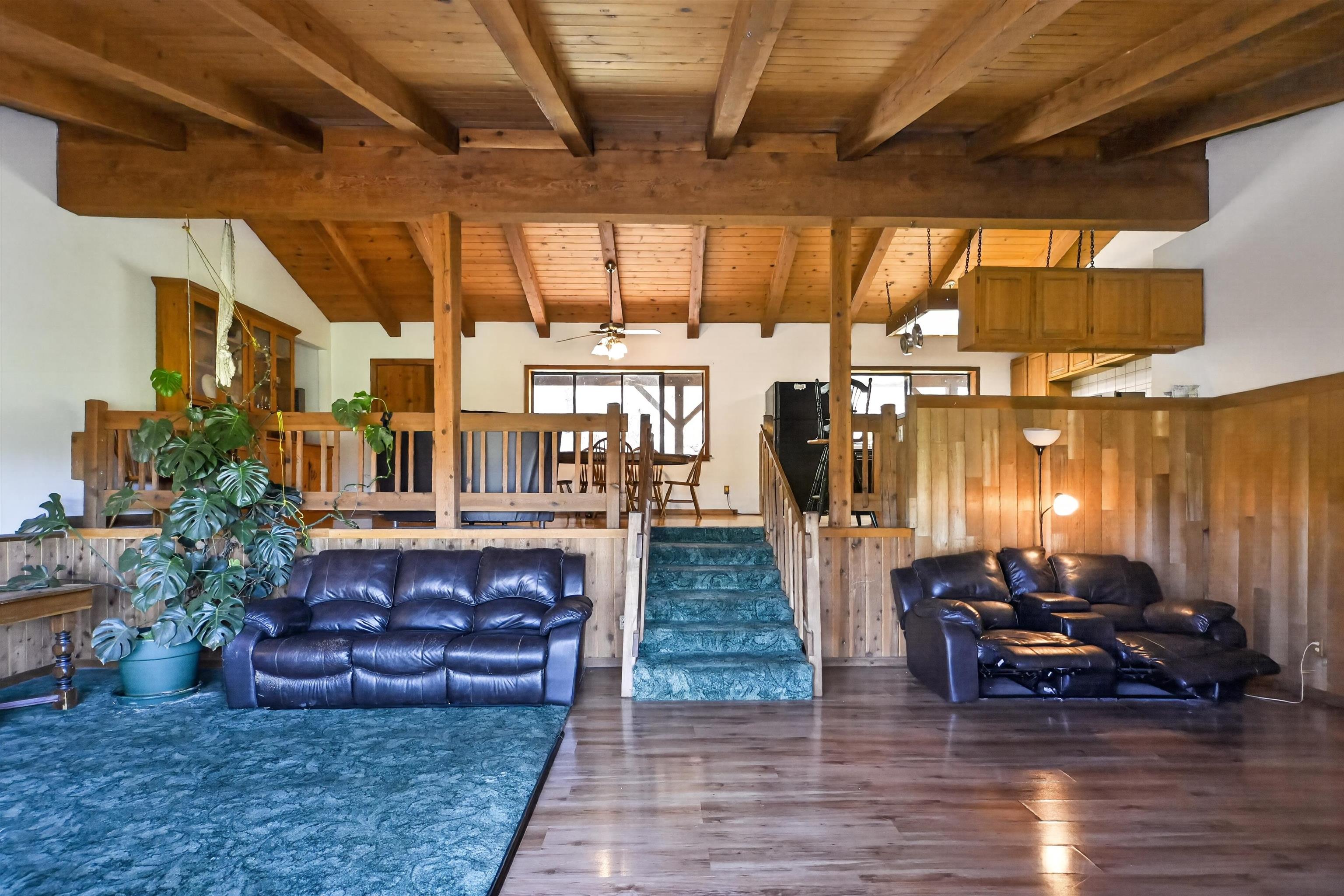 15640 Quartz Valley Dr.