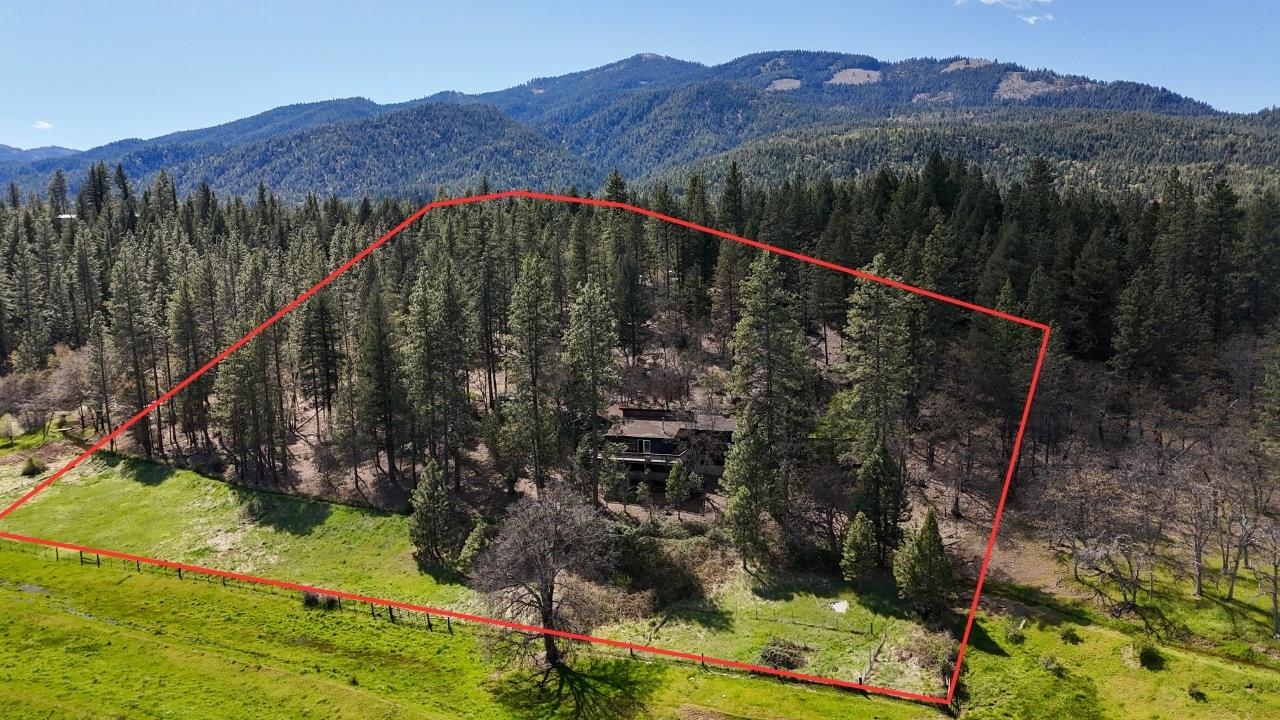 15640 Quartz Valley Dr.