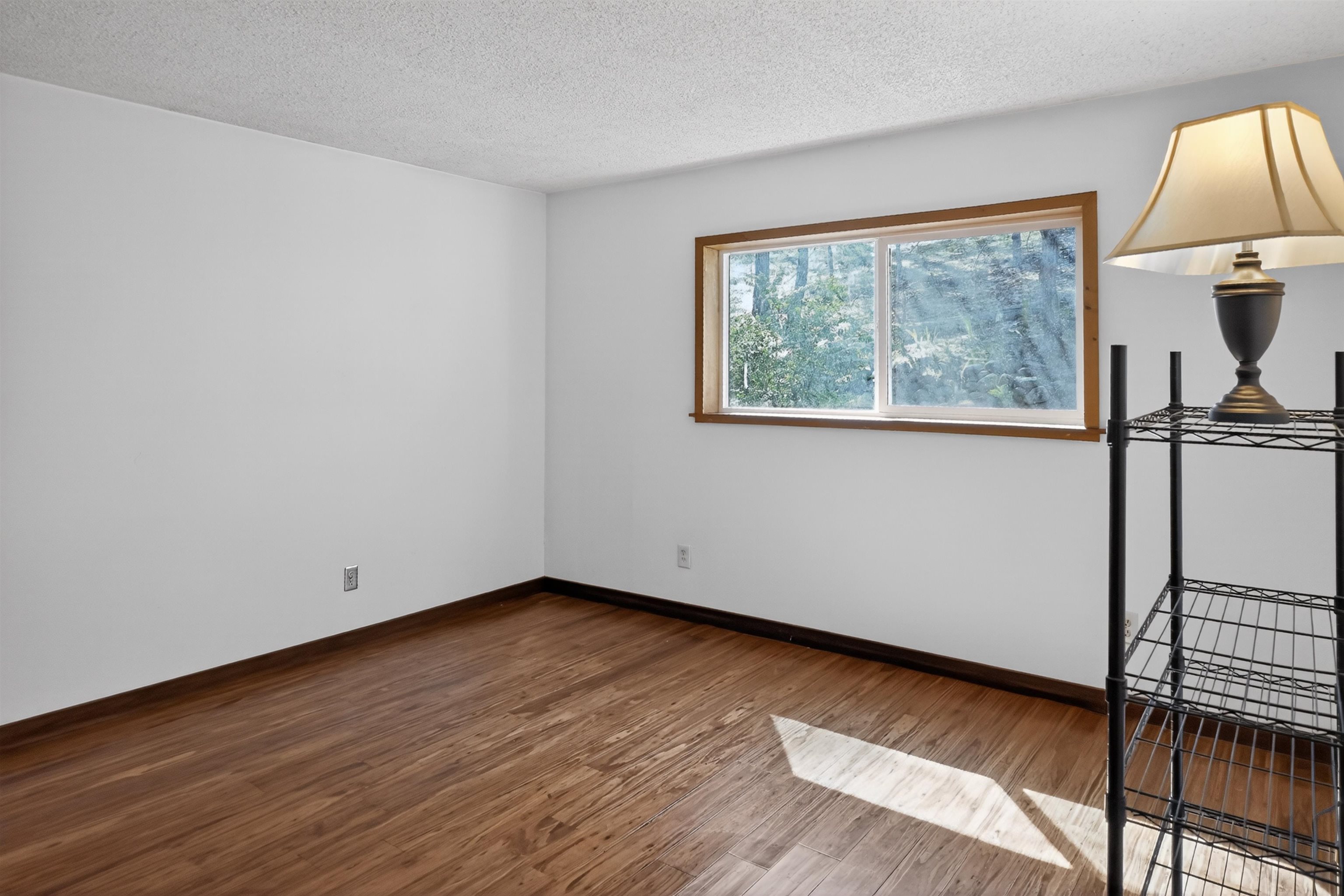 15640 Quartz Valley Dr.